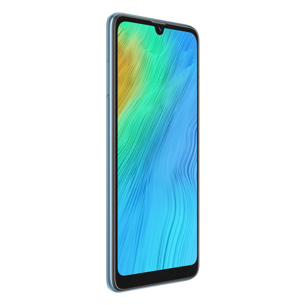 Blackview A50 6,088 Zoll Unisoc T310 Quad Core 3GB+64GB 4280mAh 13MP Kamera 4G Smartphone - Image 12