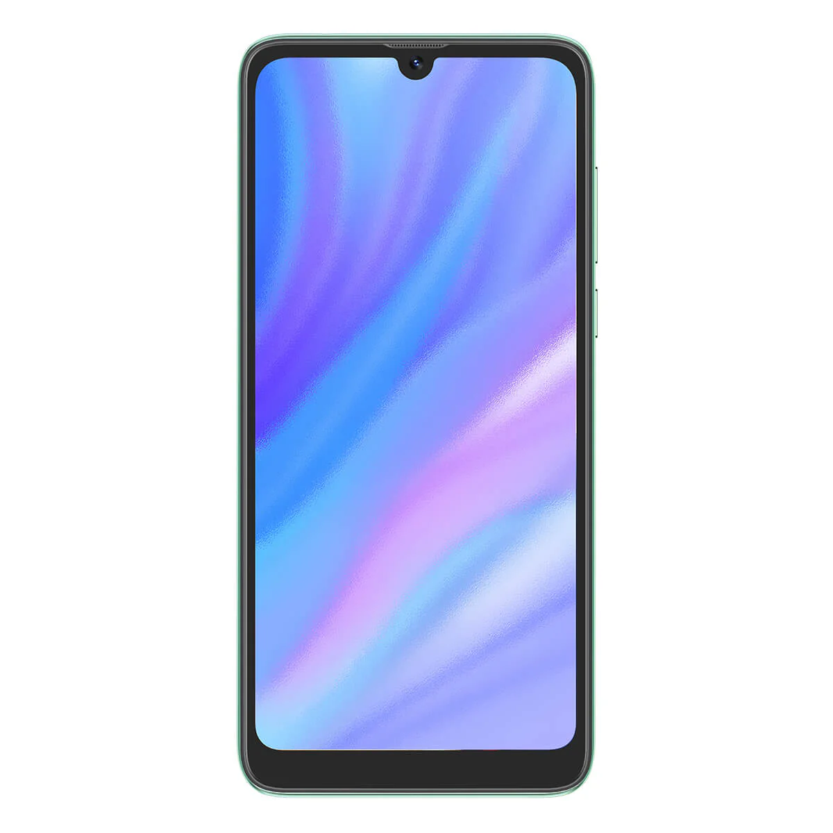Blackview A50 6,088 Zoll Unisoc T310 Quad Core 3GB+64GB 4280mAh 13MP Kamera 4G Smartphone - Image 18