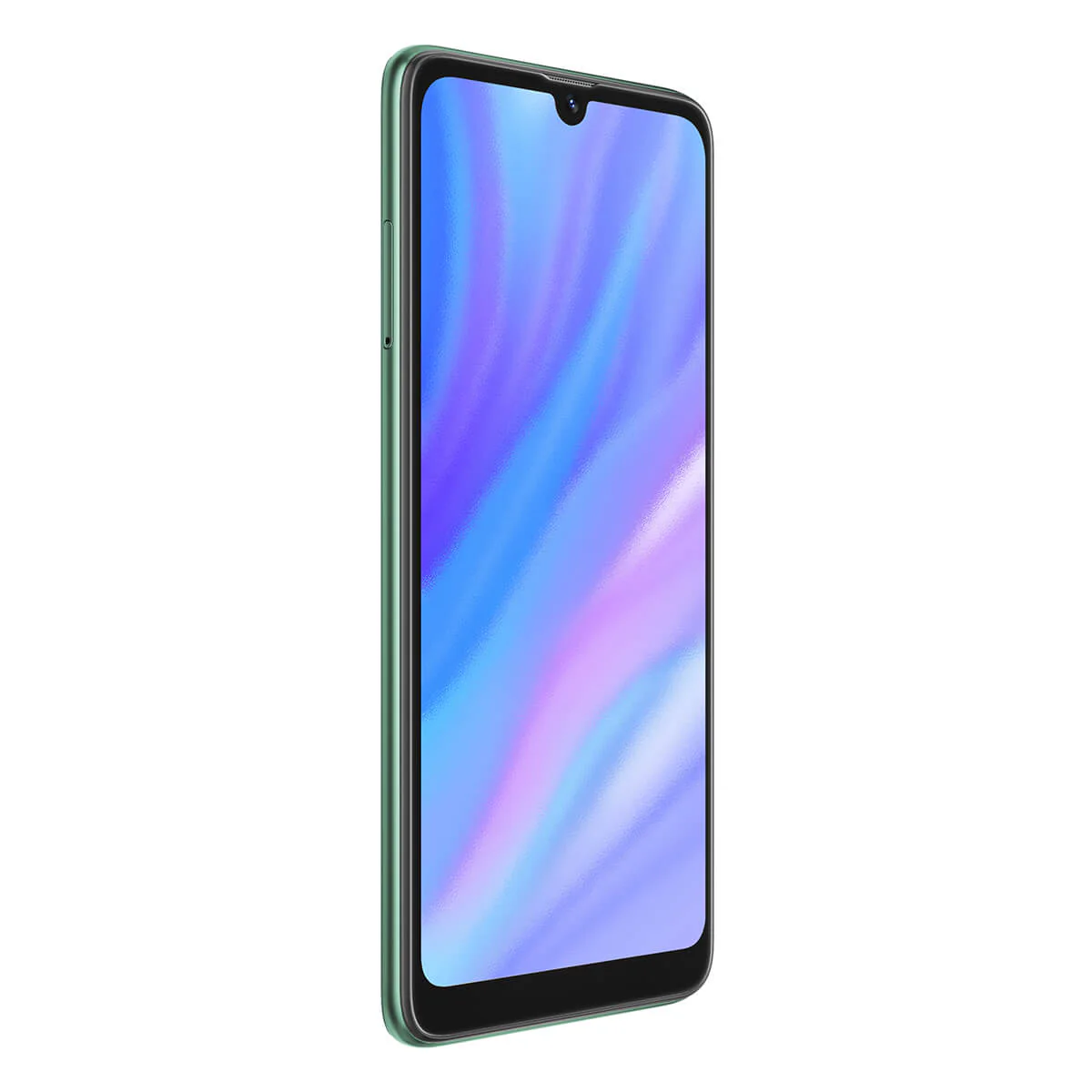 Blackview A50 6,088 Zoll Unisoc T310 Quad Core 3GB+64GB 4280mAh 13MP Kamera 4G Smartphone - Image 20