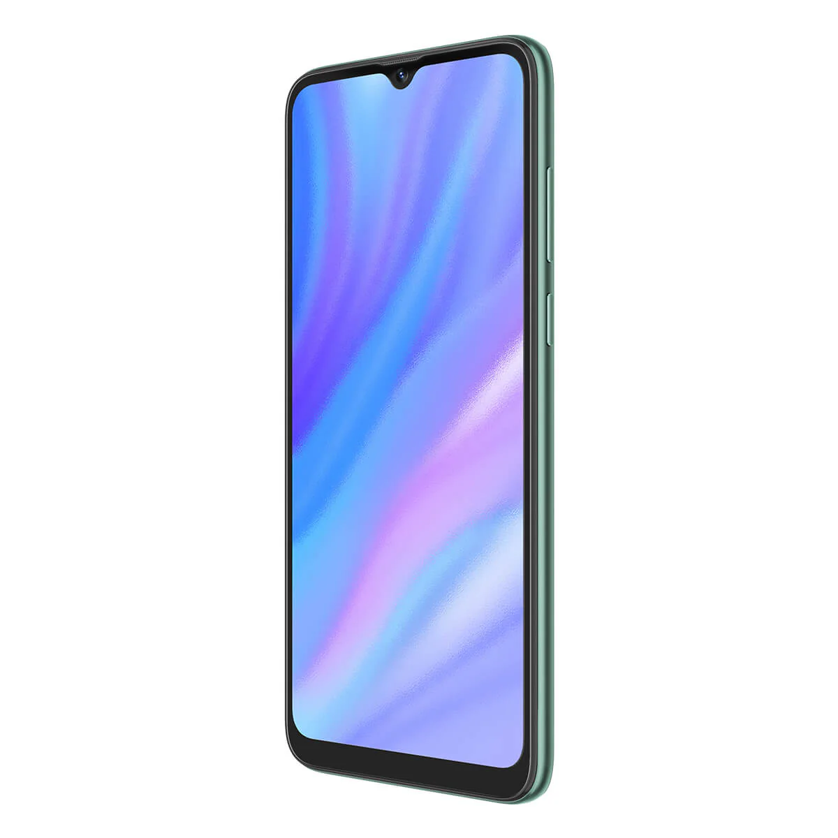 Blackview A50 6,088 Zoll Unisoc T310 Quad Core 3GB+64GB 4280mAh 13MP Kamera 4G Smartphone - Image 21