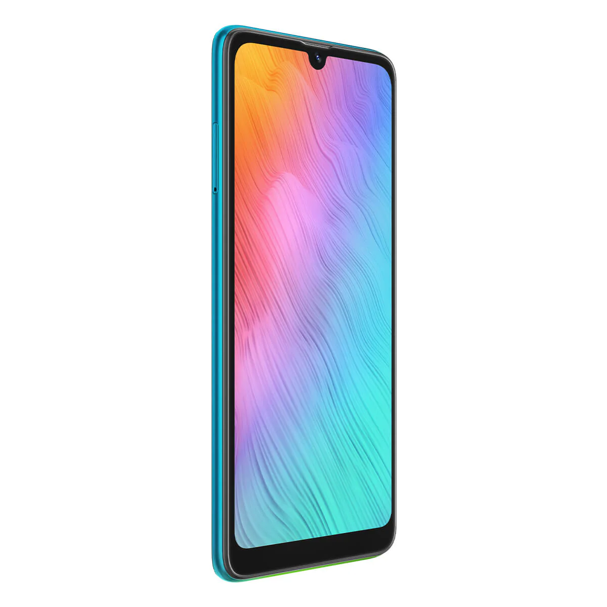 Blackview A50 6,088 Zoll Unisoc T310 Quad Core 3GB+64GB 4280mAh 13MP Kamera 4G Smartphone - Image 28