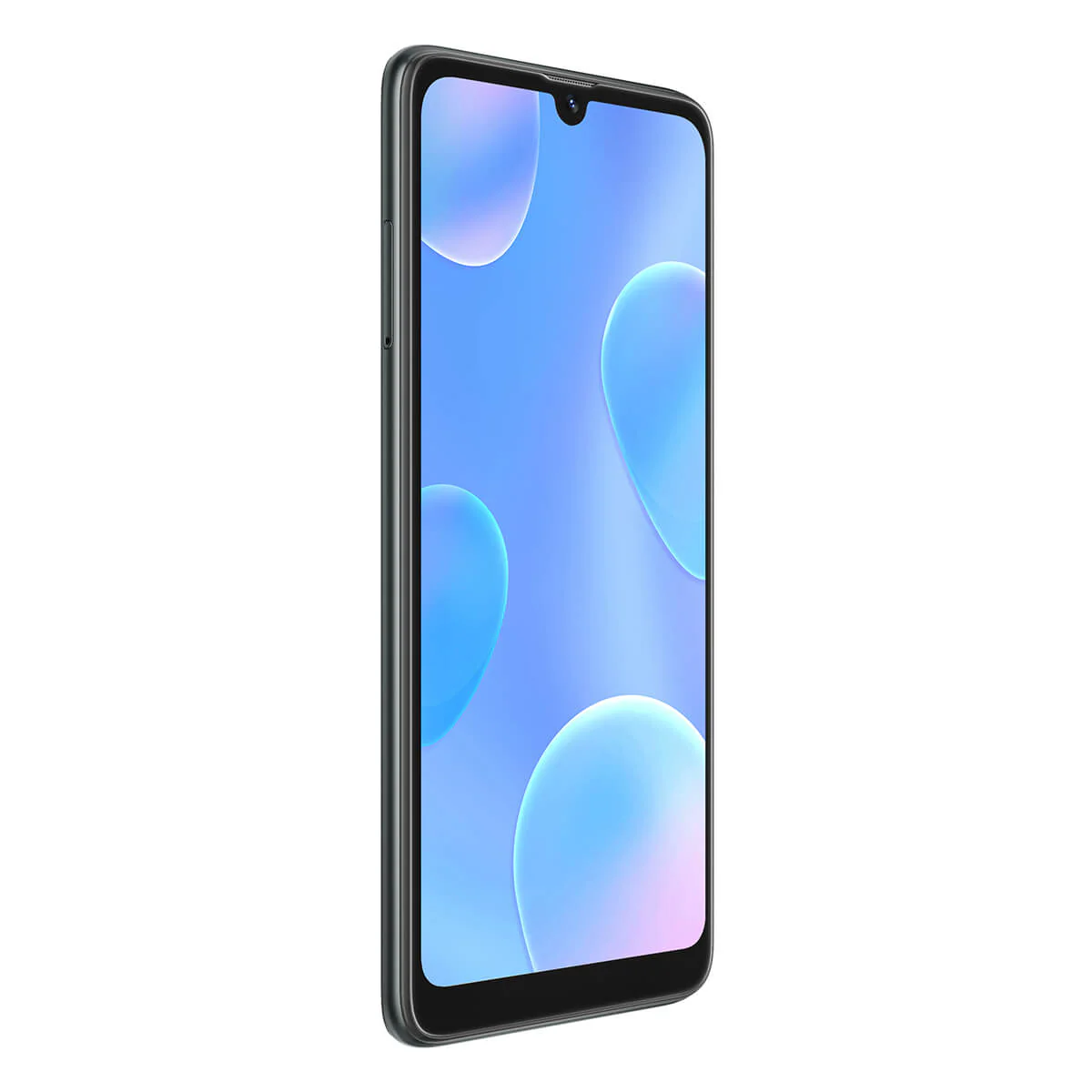 Blackview A50 6,088 Zoll Unisoc T310 Quad Core 3GB+64GB 4280mAh 13MP Kamera 4G Smartphone - Image 4
