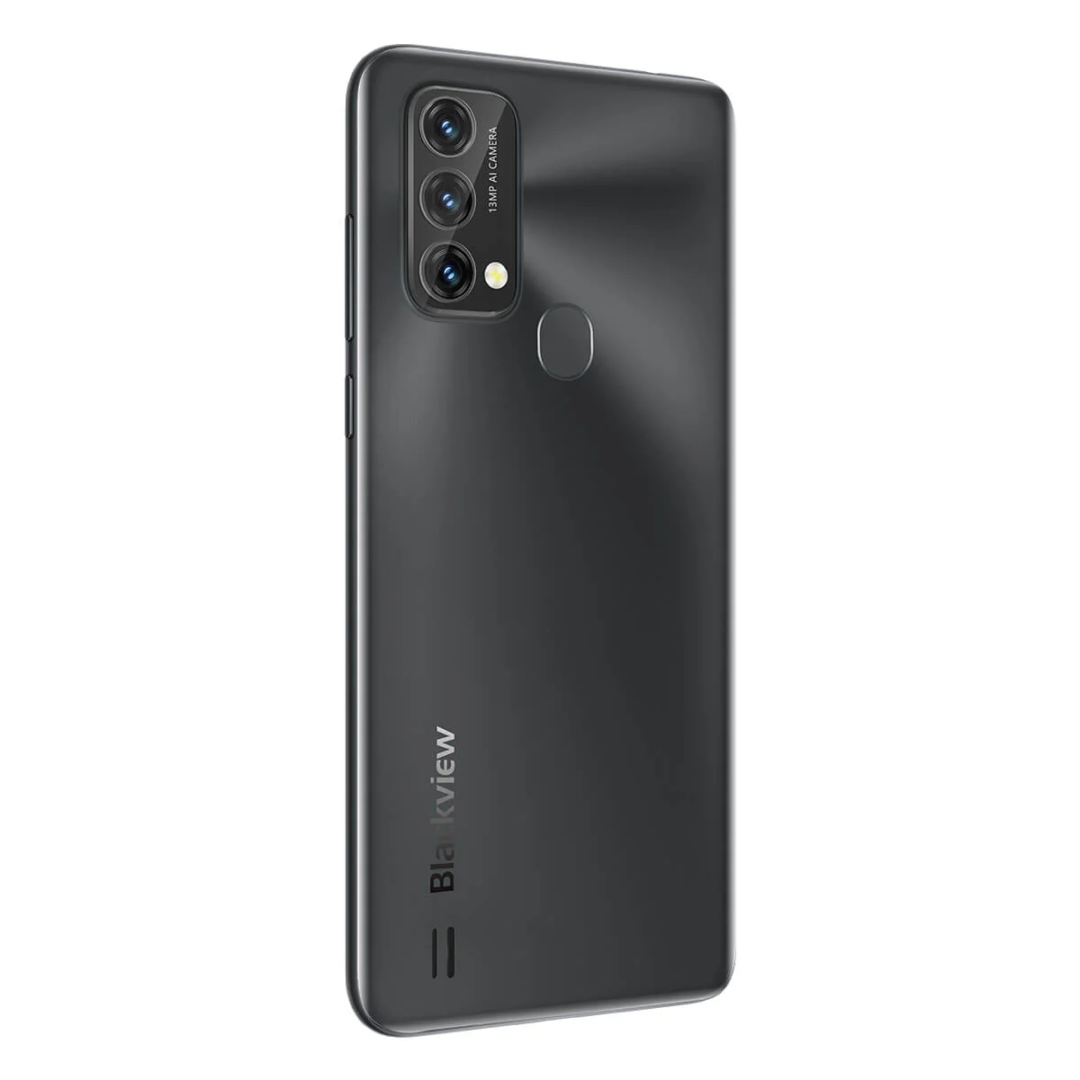Blackview A50 6,088 Zoll Unisoc T310 Quad Core 3GB+64GB 4280mAh 13MP Kamera 4G Smartphone - Image 6