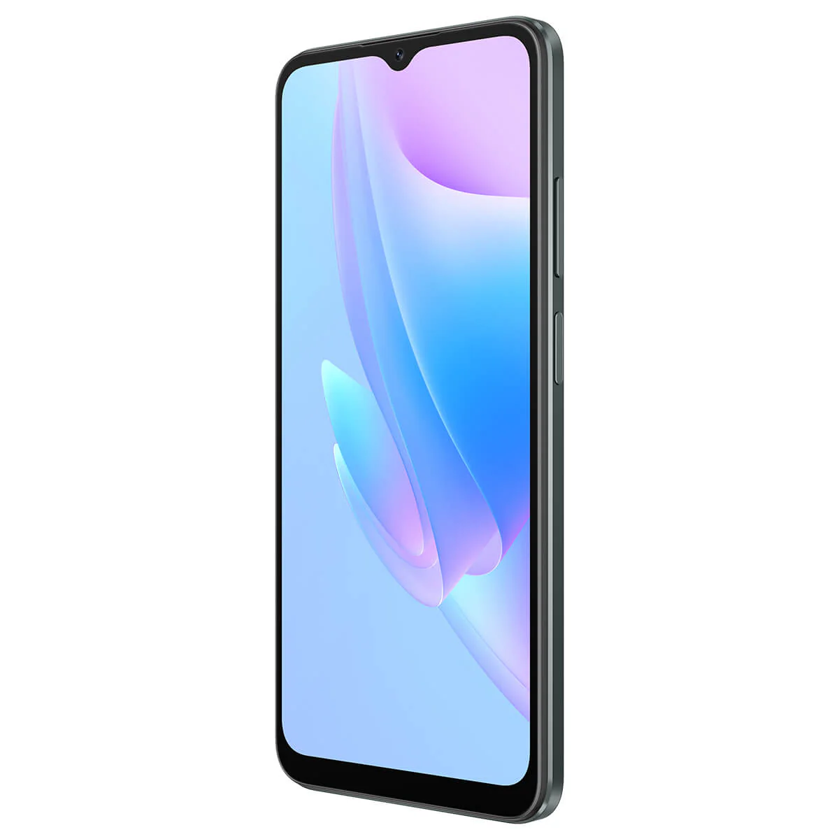 Blackview A52 6,5 Zoll 2+32GB Octa Core 5180mAh 13MP Rückfahrkamera 4G Smartphone - Image 13