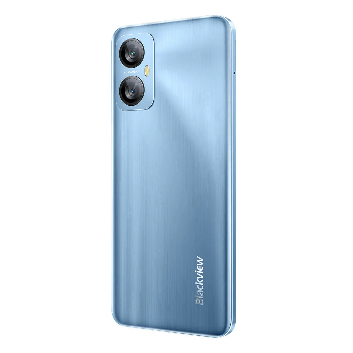 Blackview A52 6,5 Zoll 2+32GB Octa Core 5180mAh 13MP Rückfahrkamera 4G Smartphone - Image 5