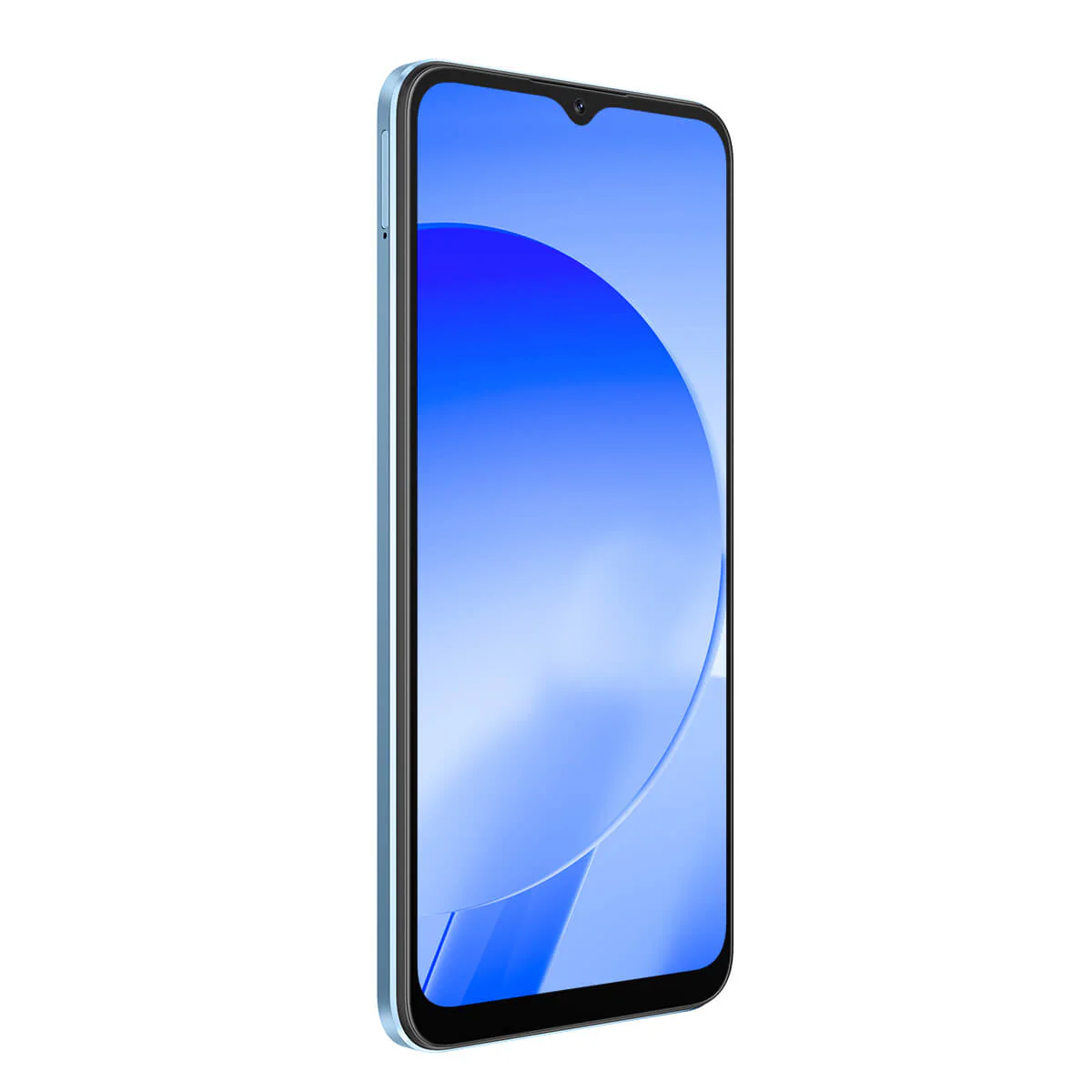 Blackview A52 6,5 Zoll 2+32GB Octa Core 5180mAh 13MP Rückfahrkamera 4G Smartphone - Image 7