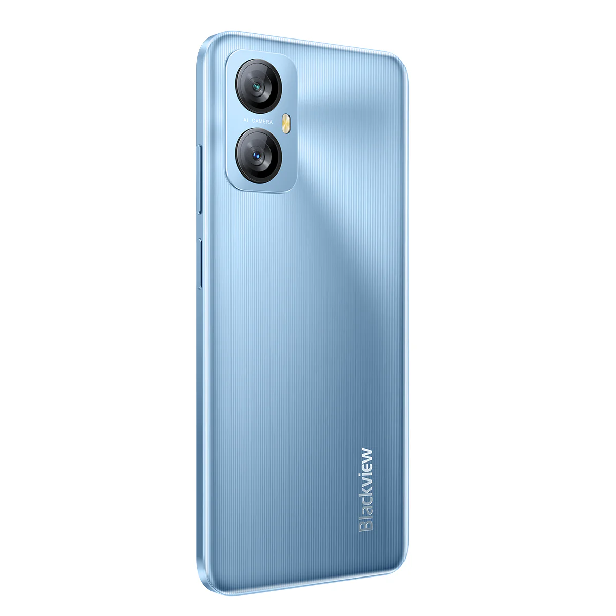 Blackview A52 Pro 6,5 Zoll T606 Octa Core 4 GB/6 GB + 128 GB 5180 mAh 13 MP Rückkamera 4G Smartphone - Image 11