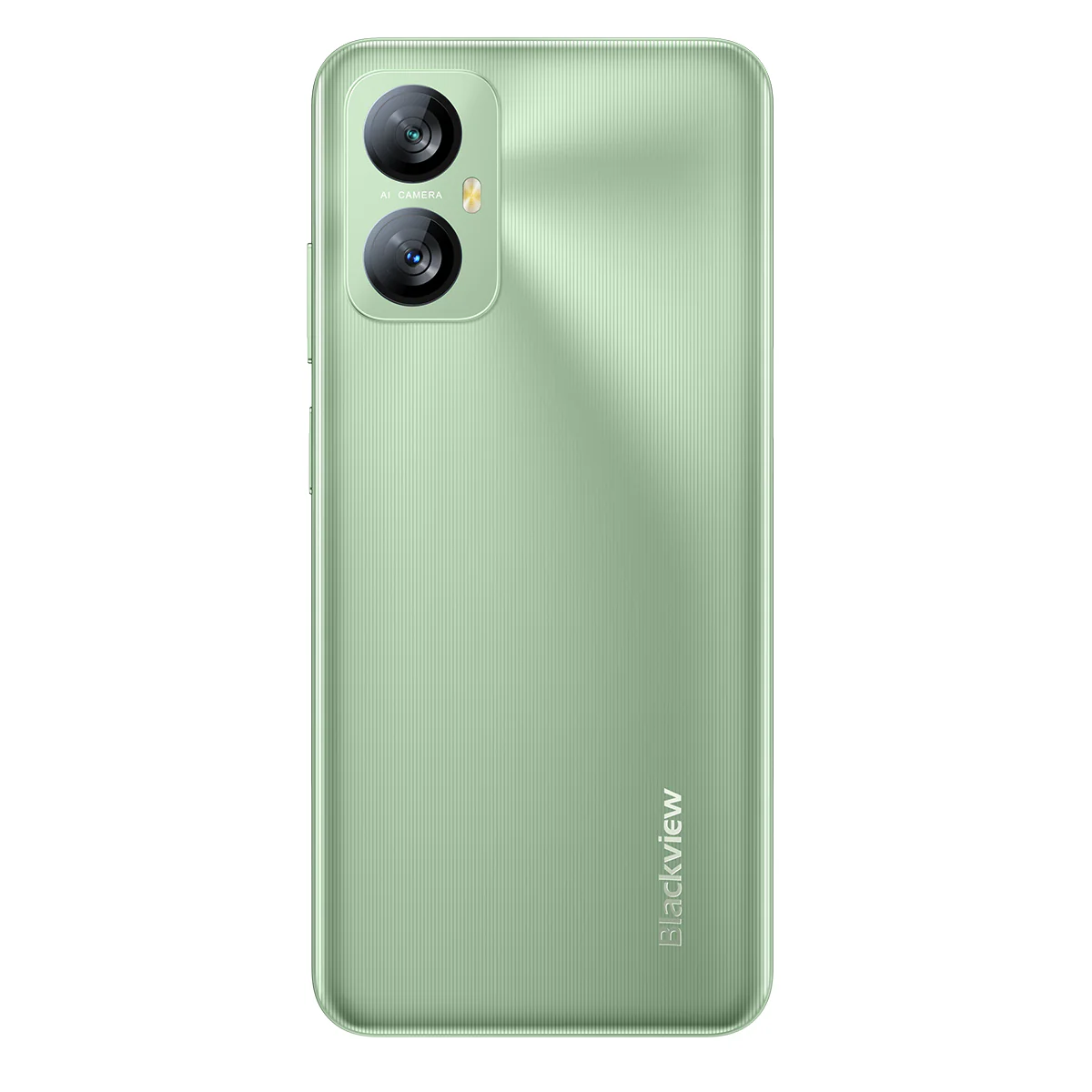 Blackview A52 Pro 6,5 Zoll T606 Octa Core 4 GB/6 GB + 128 GB 5180 mAh 13 MP Rückkamera 4G Smartphone - Image 17