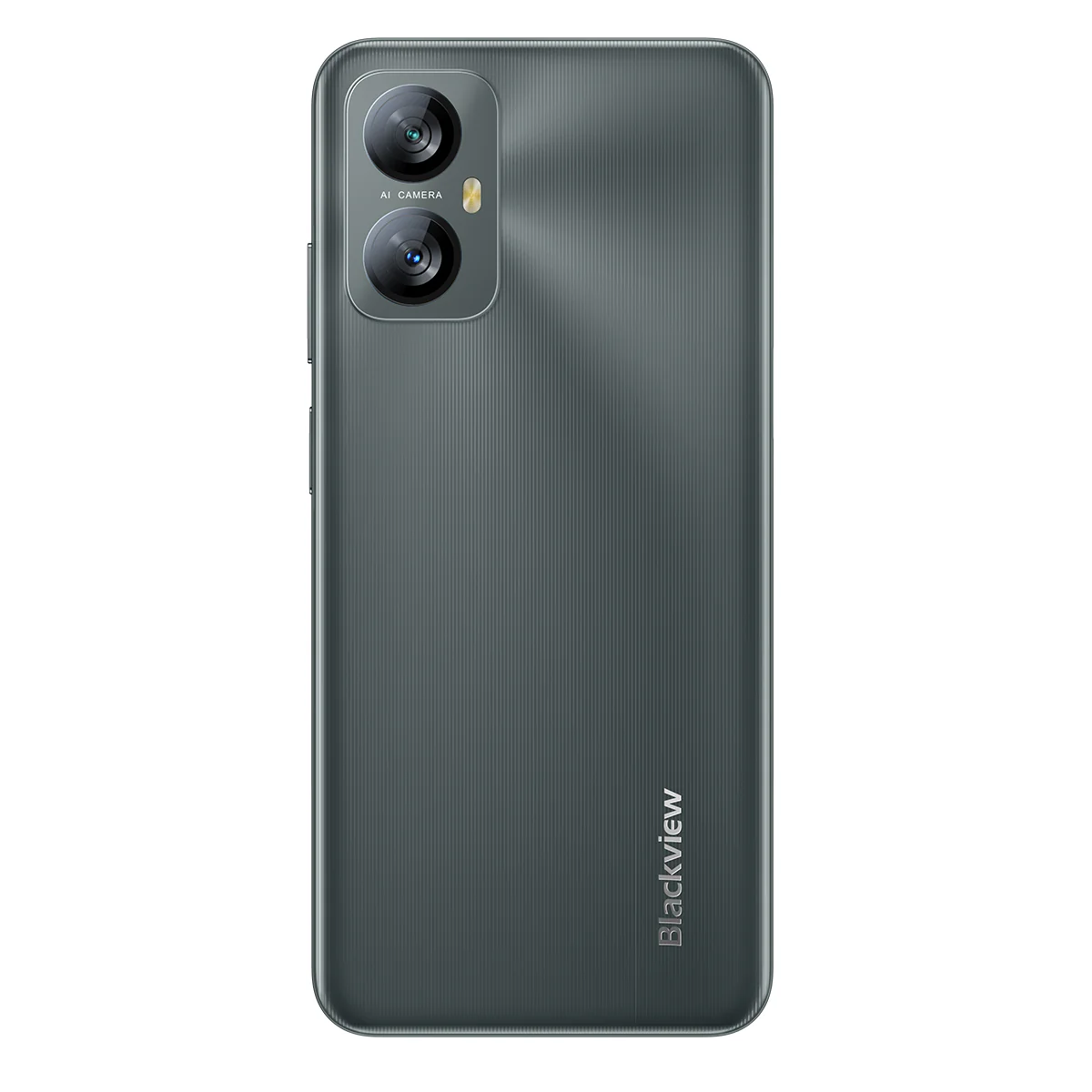 Blackview A52 Pro 6,5 Zoll T606 Octa Core 4 GB/6 GB + 128 GB 5180 mAh 13 MP Rückkamera 4G Smartphone - Image 3