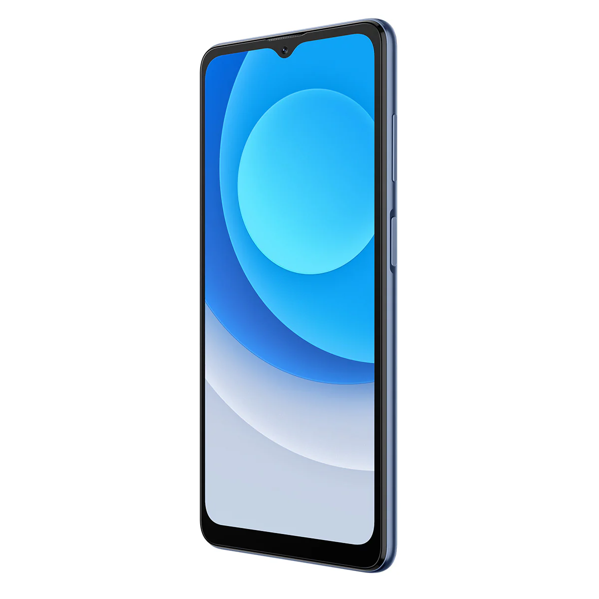 Blackview A53 Pro 6,5" Octa Core 4GB+64GB 5080mAh 12MP Rückfahrkamera Dual 4G Smartphone  - Image 13