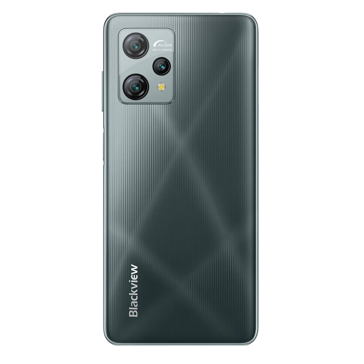 Blackview A53 Pro 6,5" Octa Core 4GB+64GB 5080mAh 12MP Rückfahrkamera Dual 4G Smartphone  - Image 17
