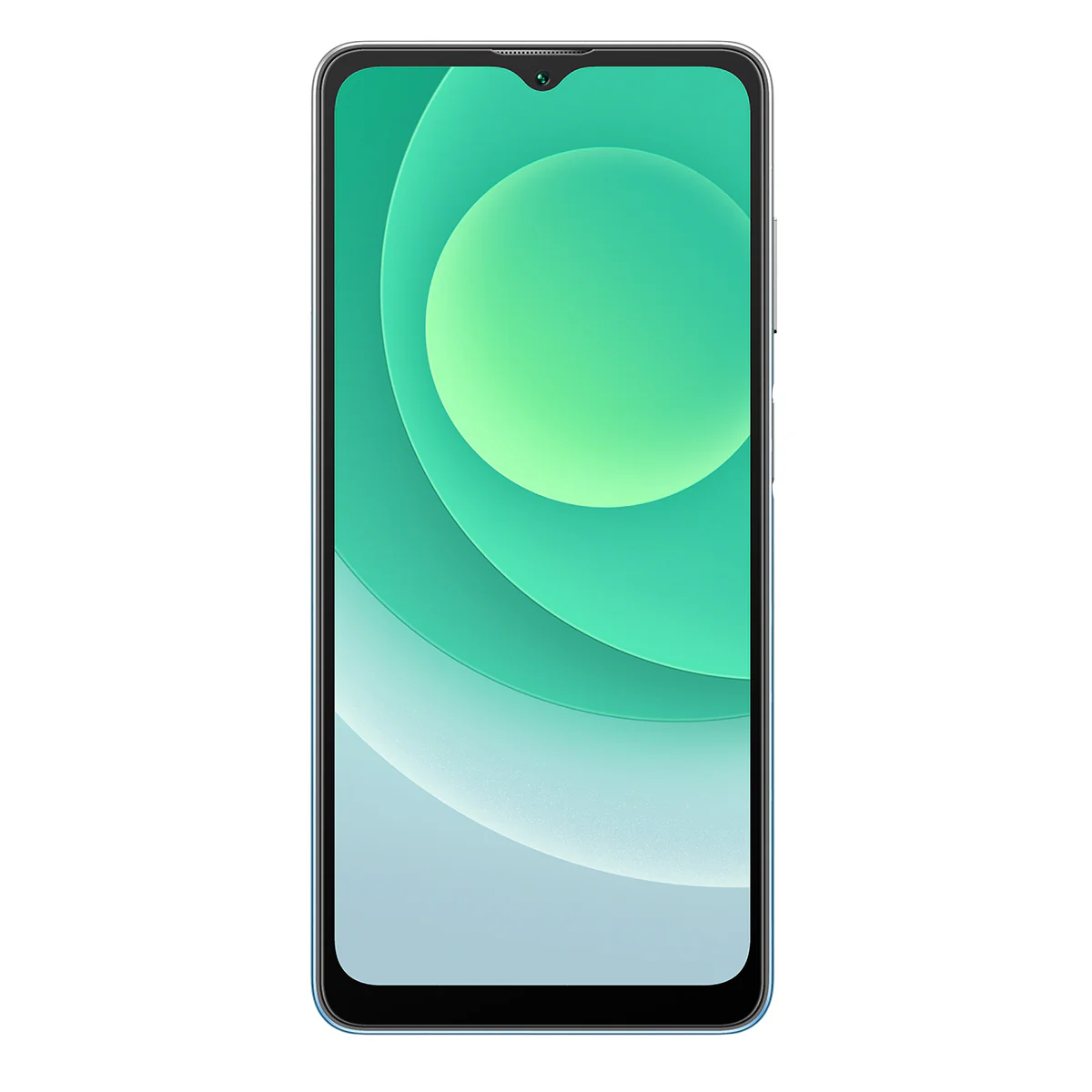 Blackview A53 Pro 6,5" Octa Core 4GB+64GB 5080mAh 12MP Rückfahrkamera Dual 4G Smartphone  - Image 2