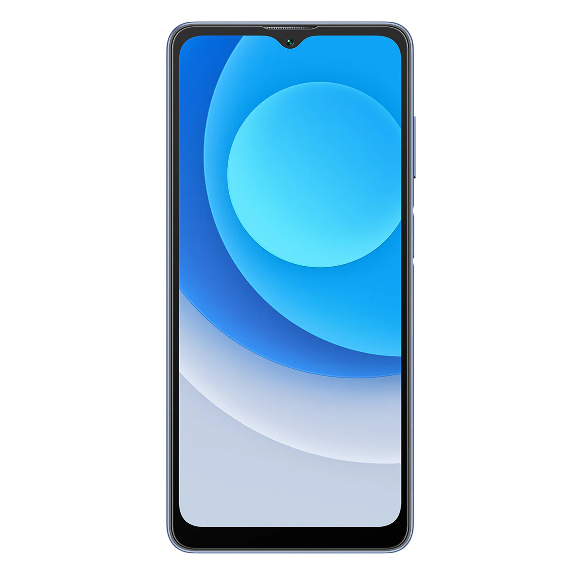 Blackview A53 Pro 6,5" Octa Core 4GB+64GB 5080mAh 12MP Rückfahrkamera Dual 4G Smartphone  - Image 9