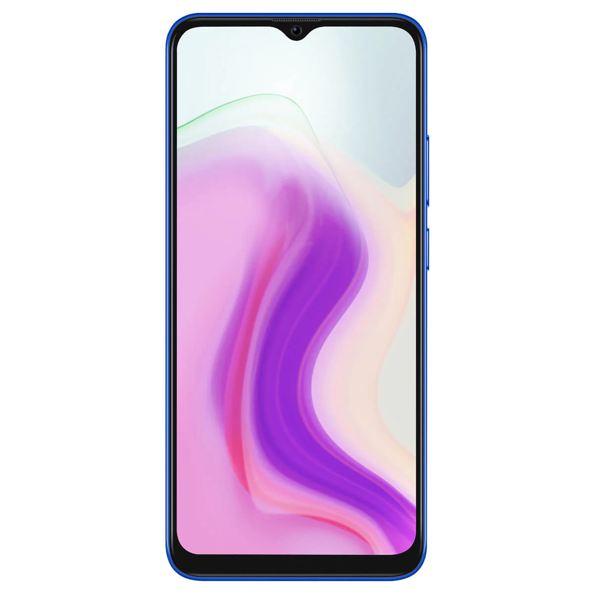Blackview A70 Pro 6,517 Zoll Quad Core 4GB+32GB 5380mAh 13MP + 5MP Kamera 4G Android 11 Smartphone - Image 19