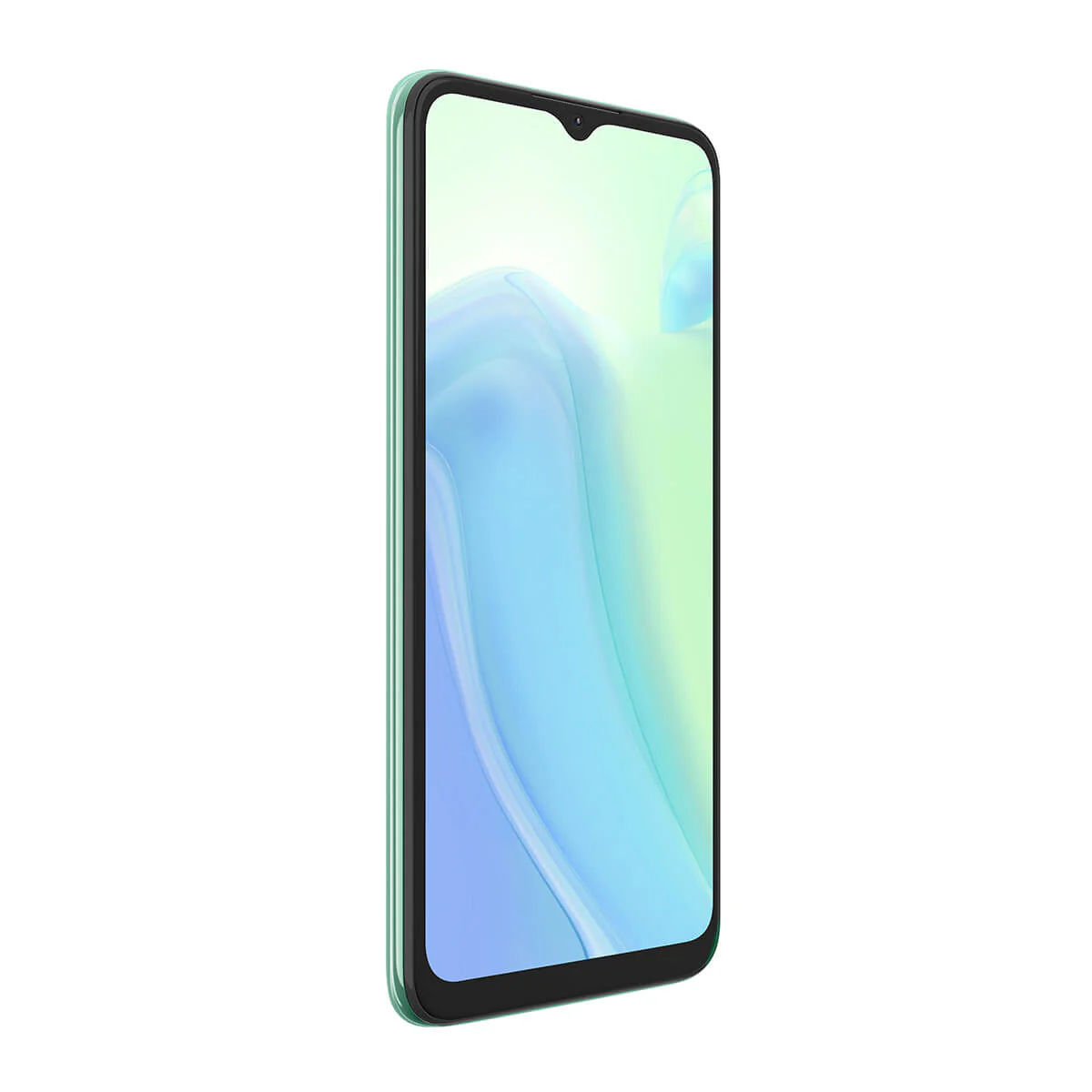 Blackview A70 Pro 6,517 Zoll Quad Core 4GB+32GB 5380mAh 13MP + 5MP Kamera 4G Android 11 Smartphone - Image 4
