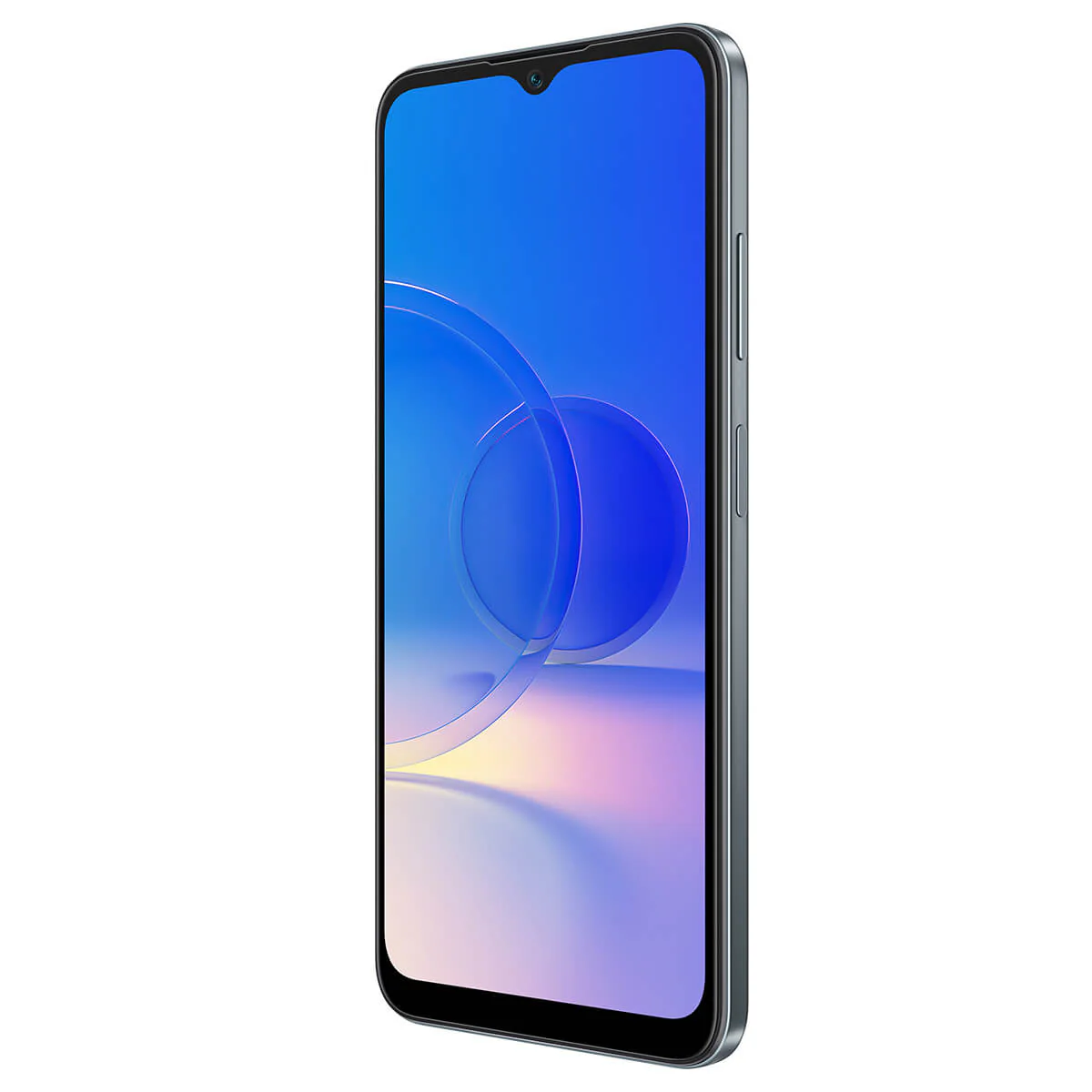 Blackview A85 6,5'' 90Hz Display Unisoc T606 Octa Core 8GB+128GB 50MP Kamera 4G Smartphone - Image 6