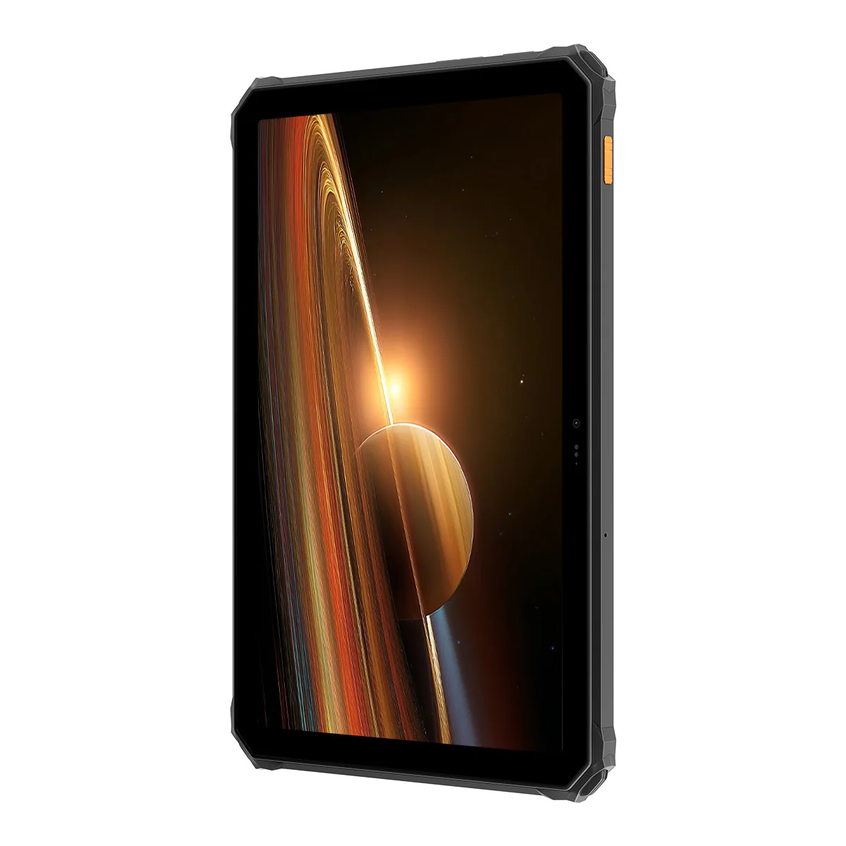 Blackview Active 7 11" MediaTek G81 Octa-core 10000mAh 4G KI Robust Android Tablet PC mit Nachtsicht & Campinglicht - Image 6