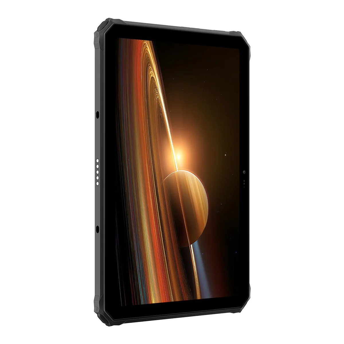 Blackview Active 7 11" MediaTek G81 Octa-core 10000mAh 4G KI Robust Android Tablet PC mit Nachtsicht & Campinglicht - Image 7