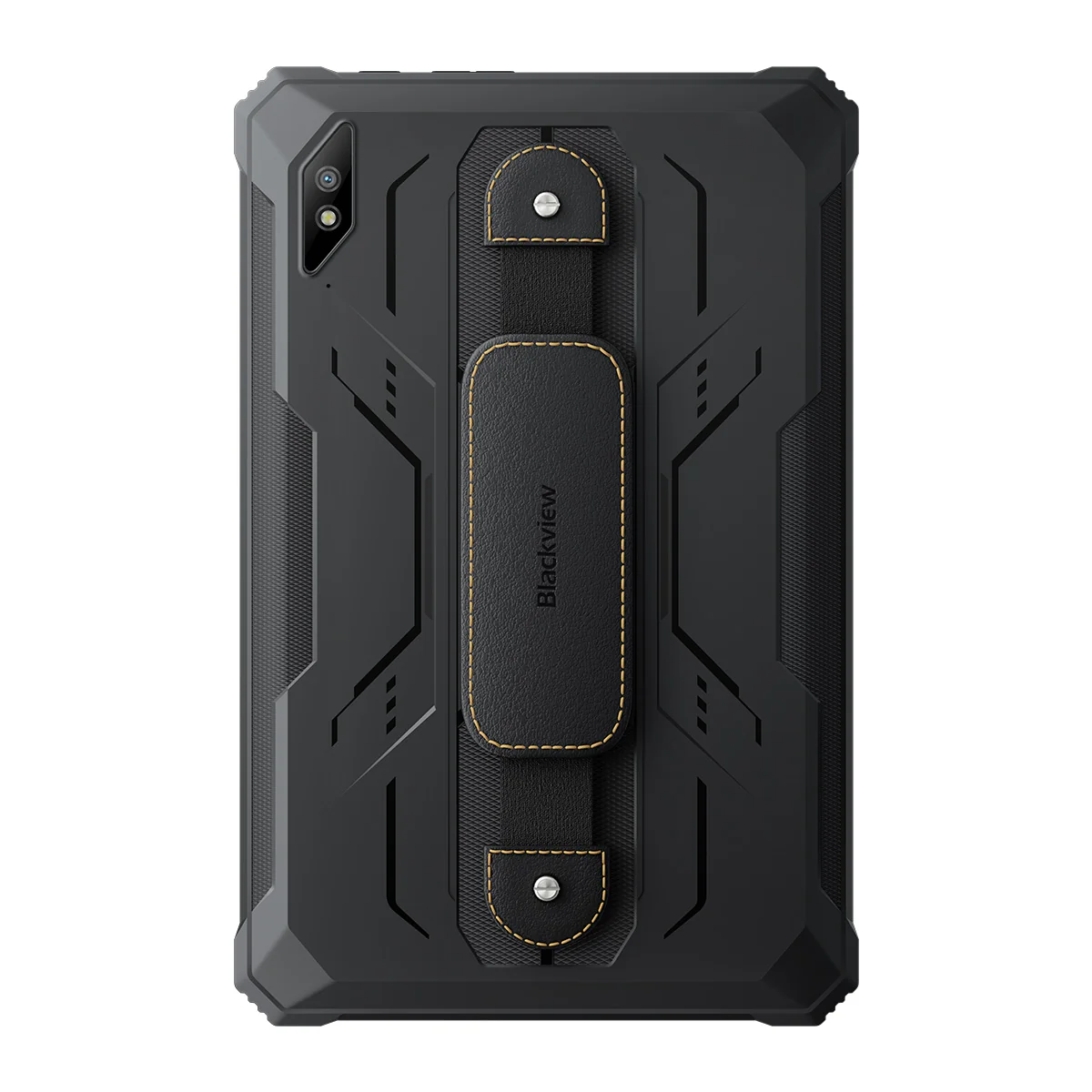 Blackview Active 8 Pro 10,36 Zoll 8+256 GB MediaTek Helio G99 Octa-Core 22000 mAh Robuster Tablet-PC  - Image 11