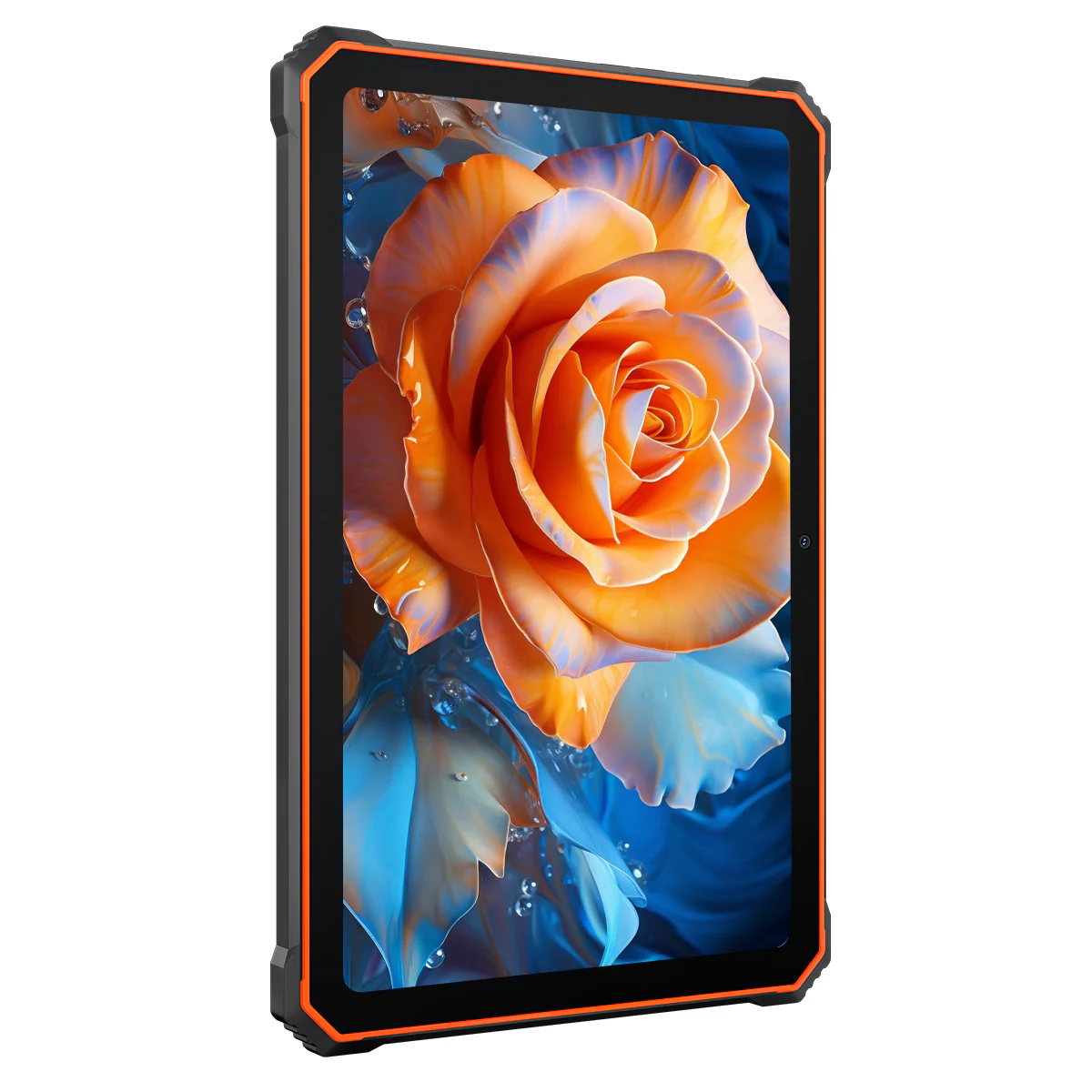 Blackview Active 8 6+128 GB 10,36 Zoll Unisoc T616 Octa-Core 22000 mAh Robustes Tablet - Image 4