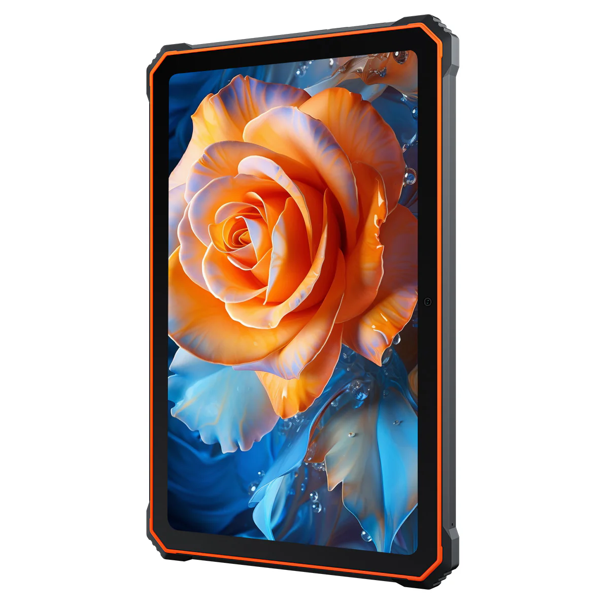 Blackview Active 8 6+128 GB 10,36 Zoll Unisoc T616 Octa-Core 22000 mAh Robustes Tablet - Image 5