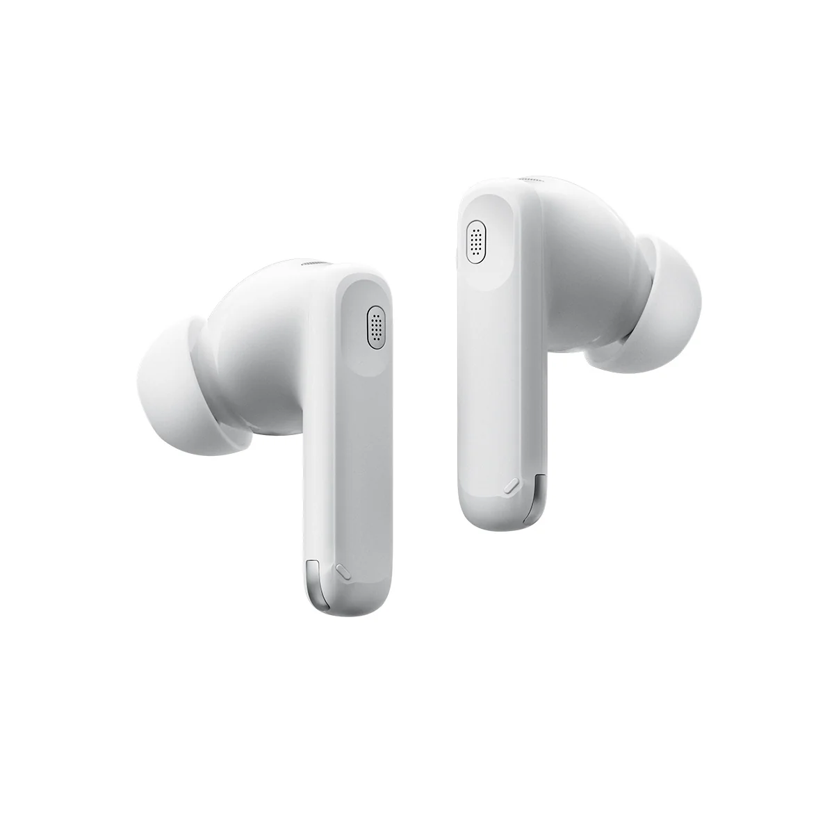 Blackview AirBuds 12 IPX7 Wasserdichte ANC/ENC-Geräuschunterdrückung In-Ear-TWS-Ohrhörer  - Image 5