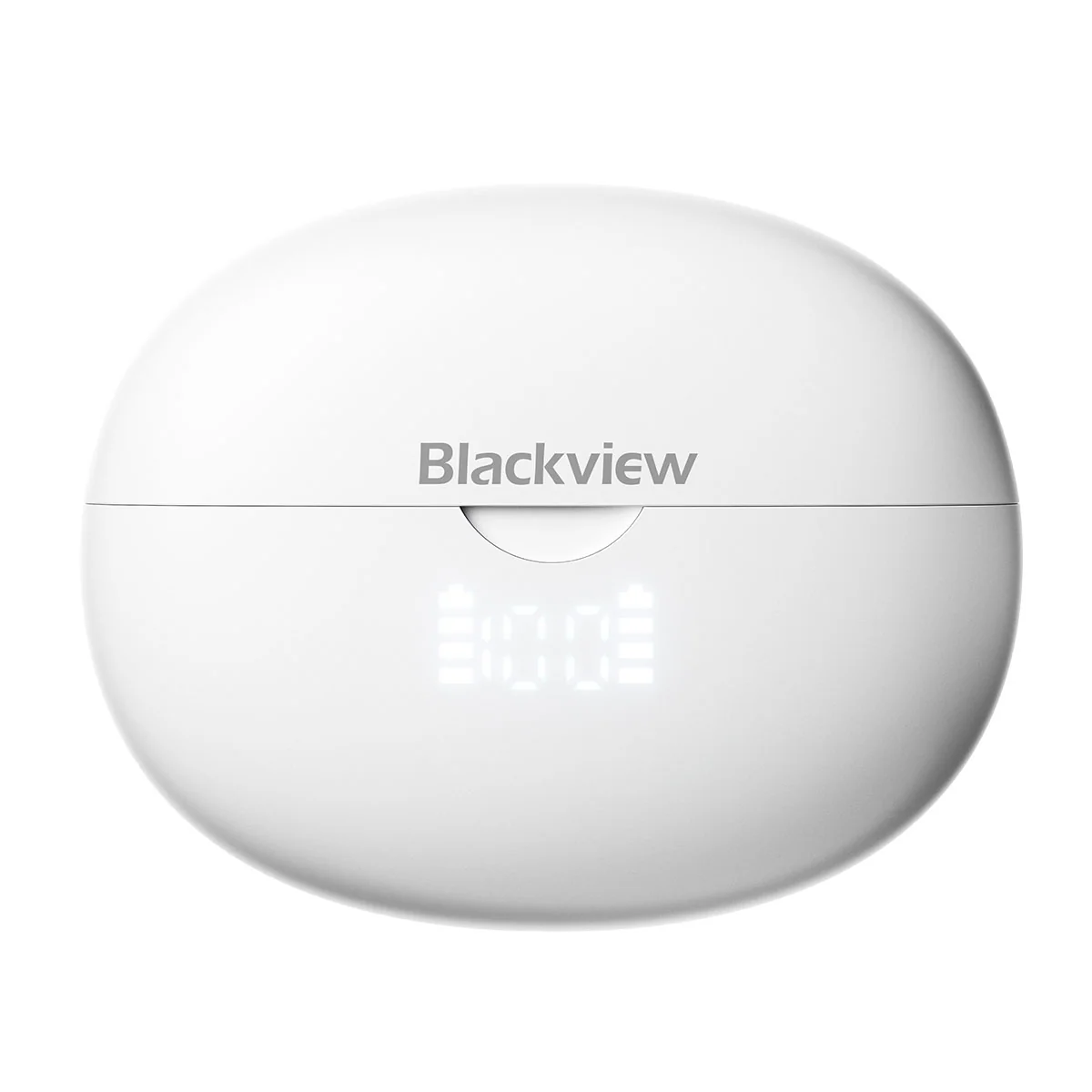 Blackview AirBuds 13 IPX7 wasserdichte Smart Noise Reduction Bluetooth 5.4 Clip-on OWS Ohrhörer - Image 10