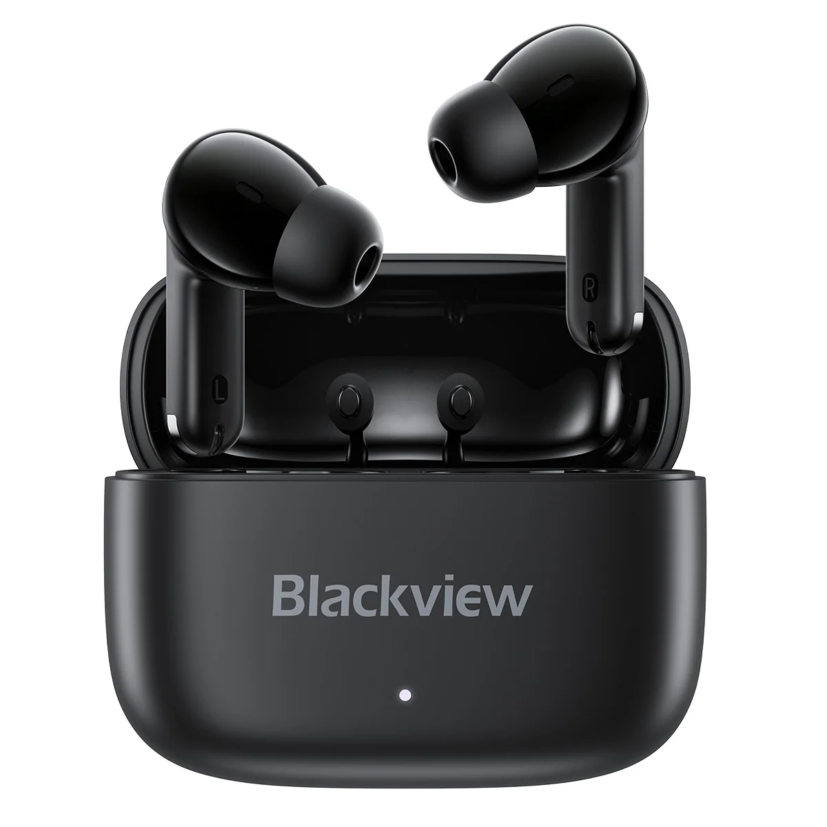 Blackview AirBuds 16 IPX4 wasserdichte In-Ear TWS-Kopfhörer