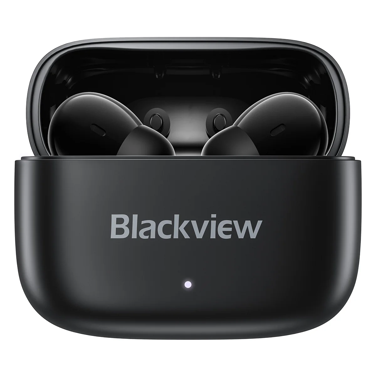 Blackview AirBuds 16 IPX4 wasserdichte In-Ear TWS-Kopfhörer - Image 2