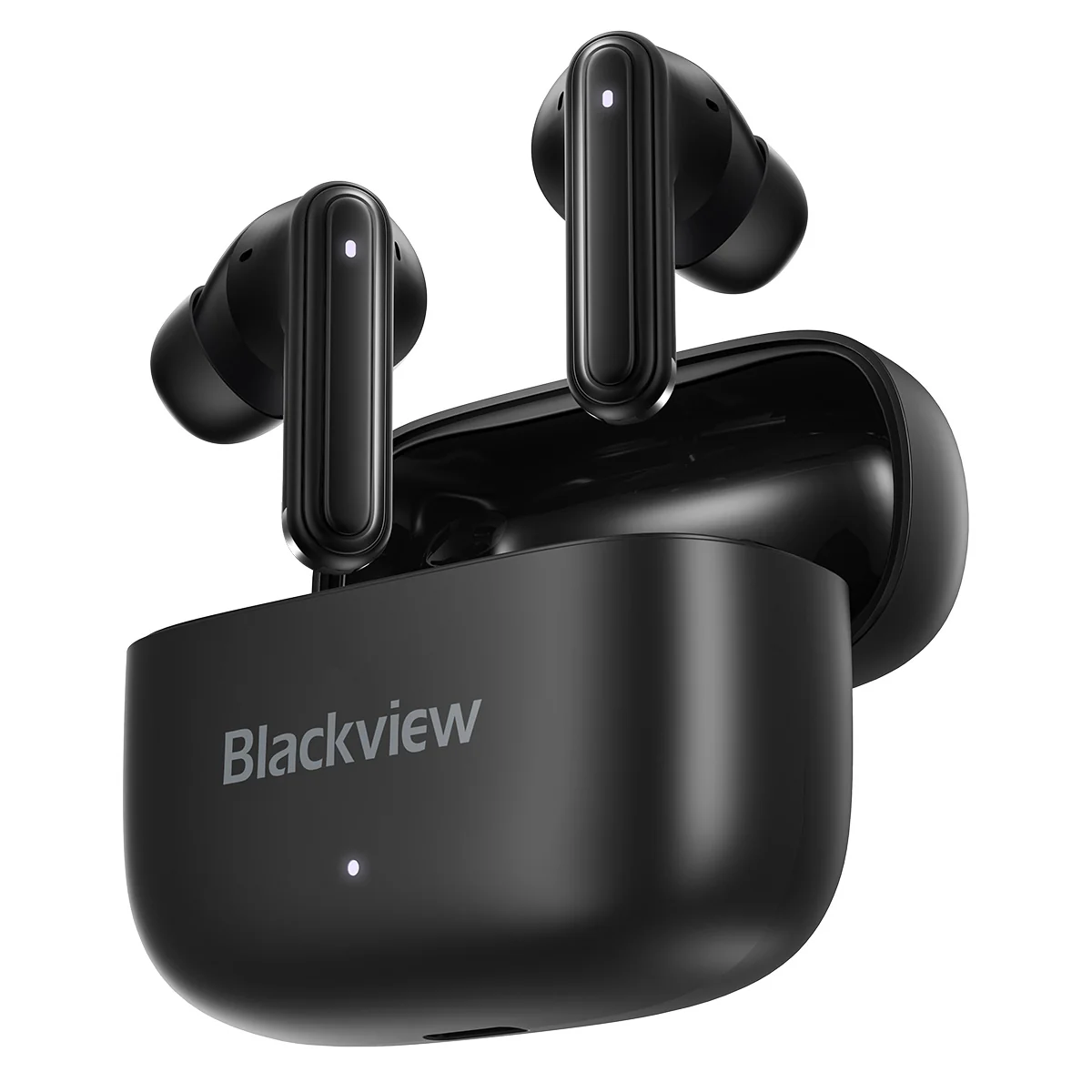 Blackview AirBuds 16 IPX4 wasserdichte In-Ear TWS-Kopfhörer - Image 3