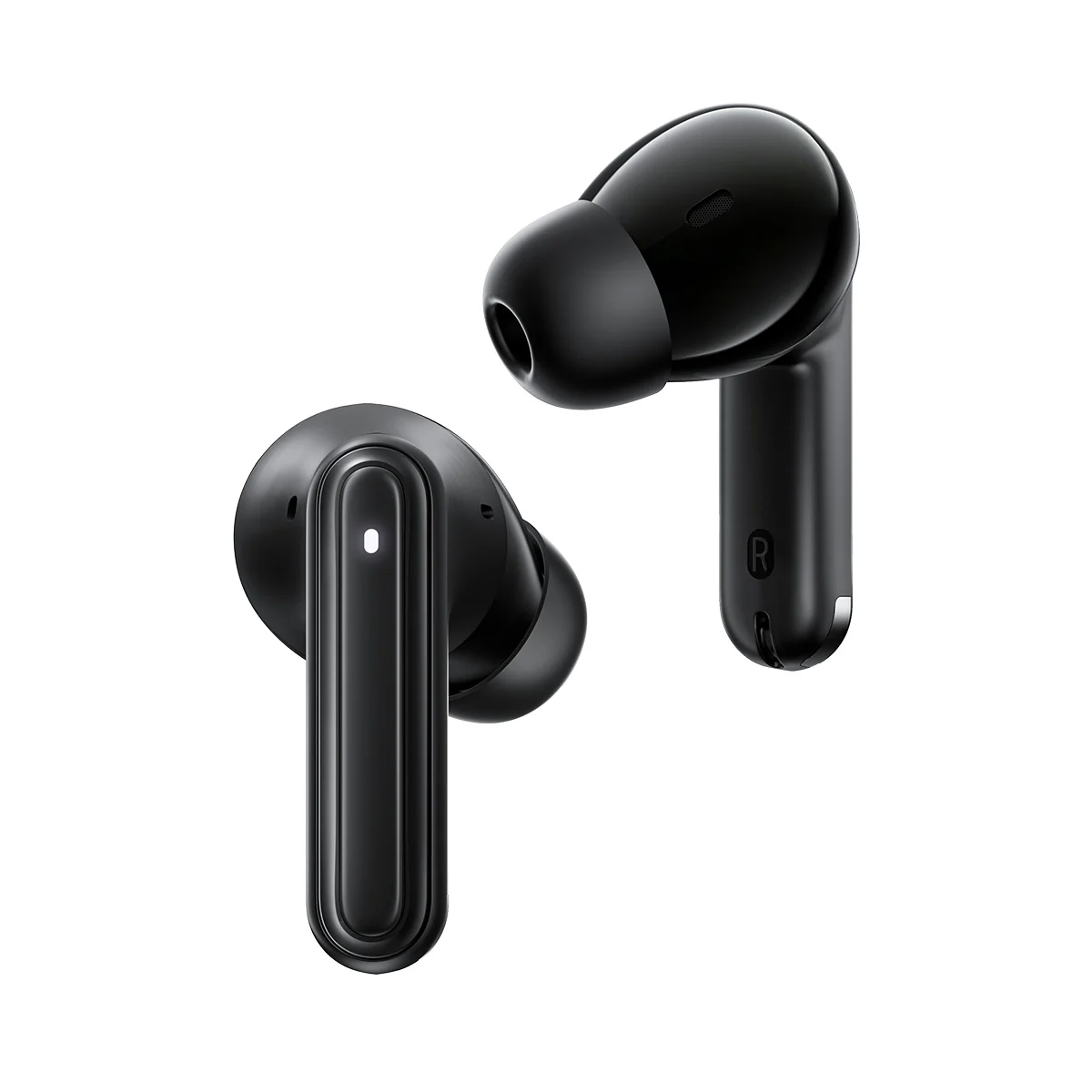 Blackview AirBuds 16 IPX4 wasserdichte In-Ear TWS-Kopfhörer - Image 4