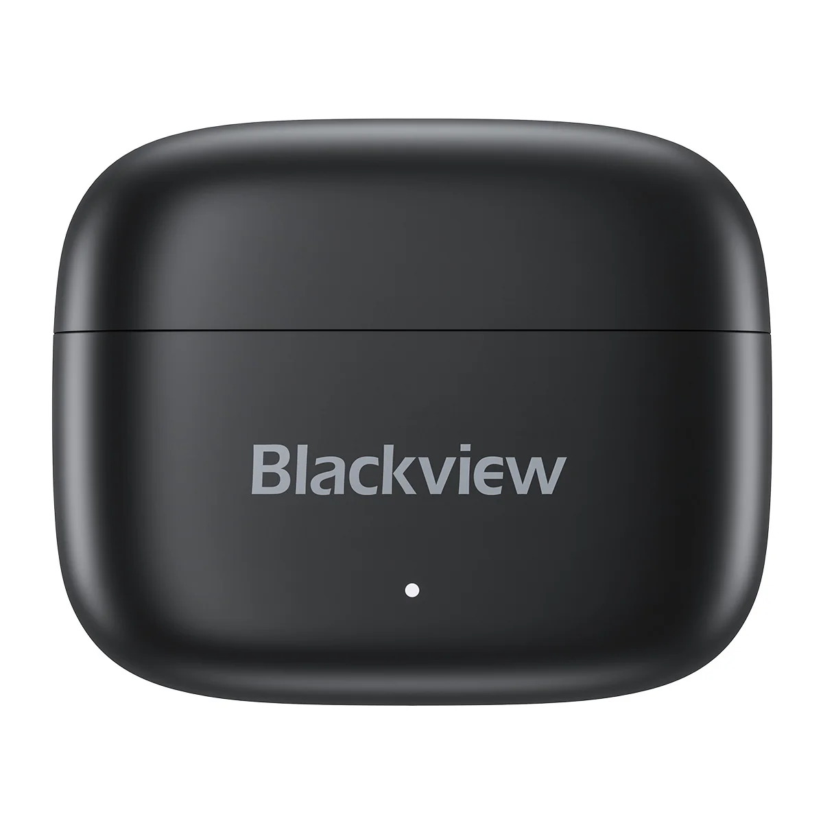 Blackview AirBuds 16 IPX4 wasserdichte In-Ear TWS-Kopfhörer - Image 5