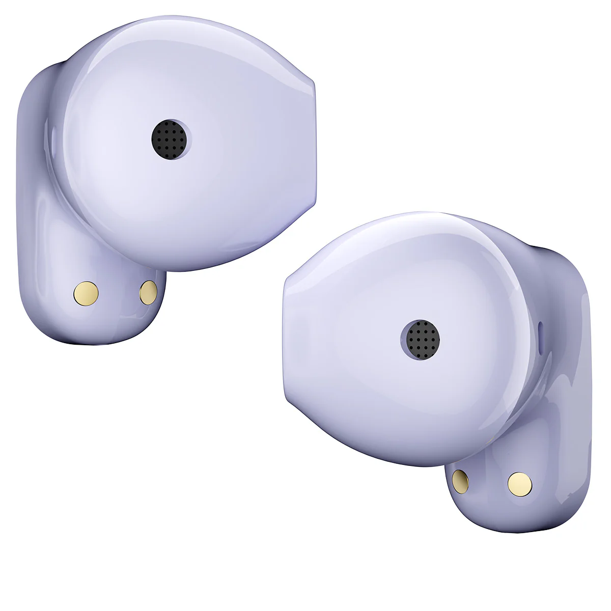 Blackview AirBuds 20 IPX7 Wasserdichte Bluetooth 5.4 Halb-In-Ear TWS Ohrhörer  - Image 14