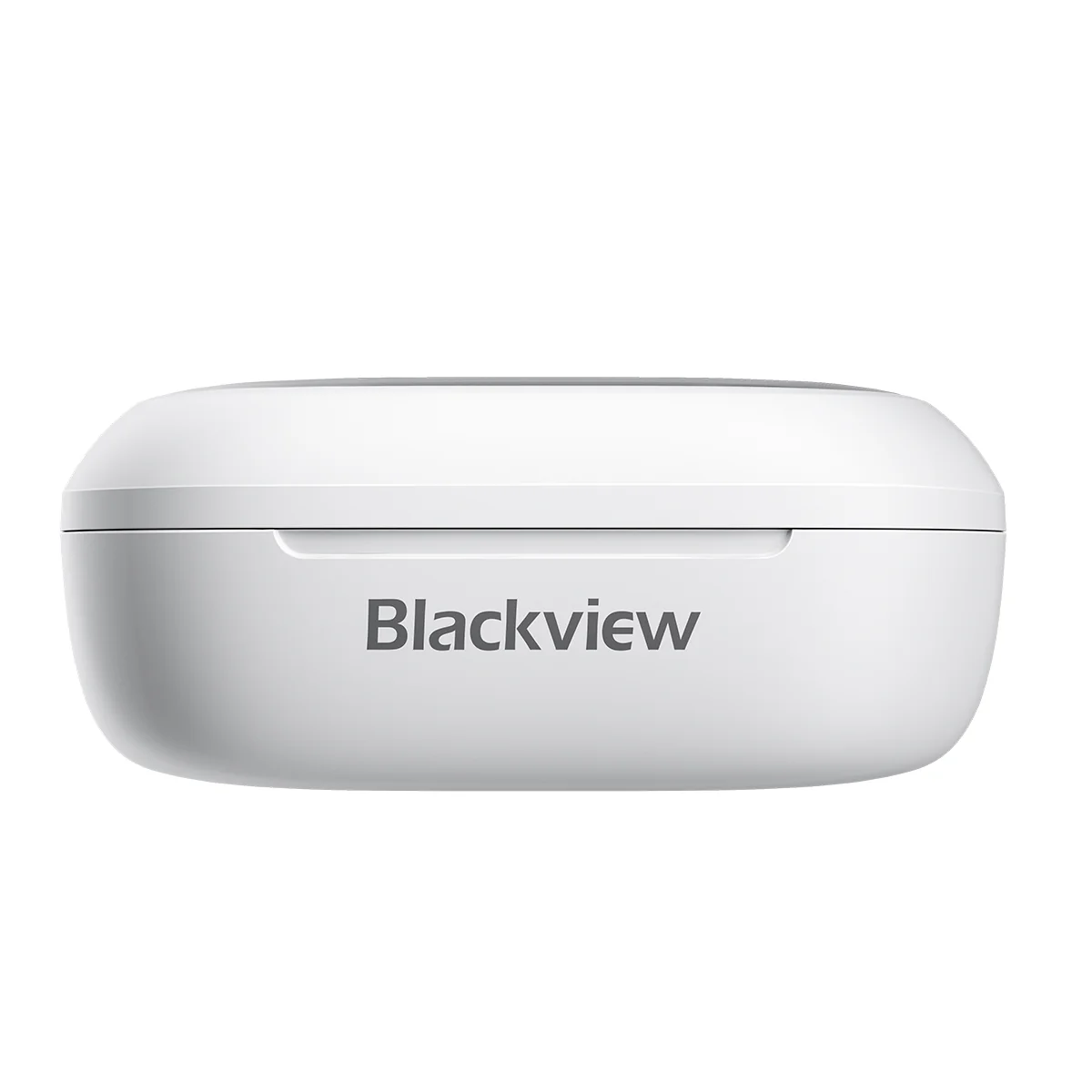 Blackview AirBuds 60 IPX4 wasserdichte Bluetooth 5.3 Halb-In-Ear-TWS-Ohrhörer mit Ohrbügeln - Image 12