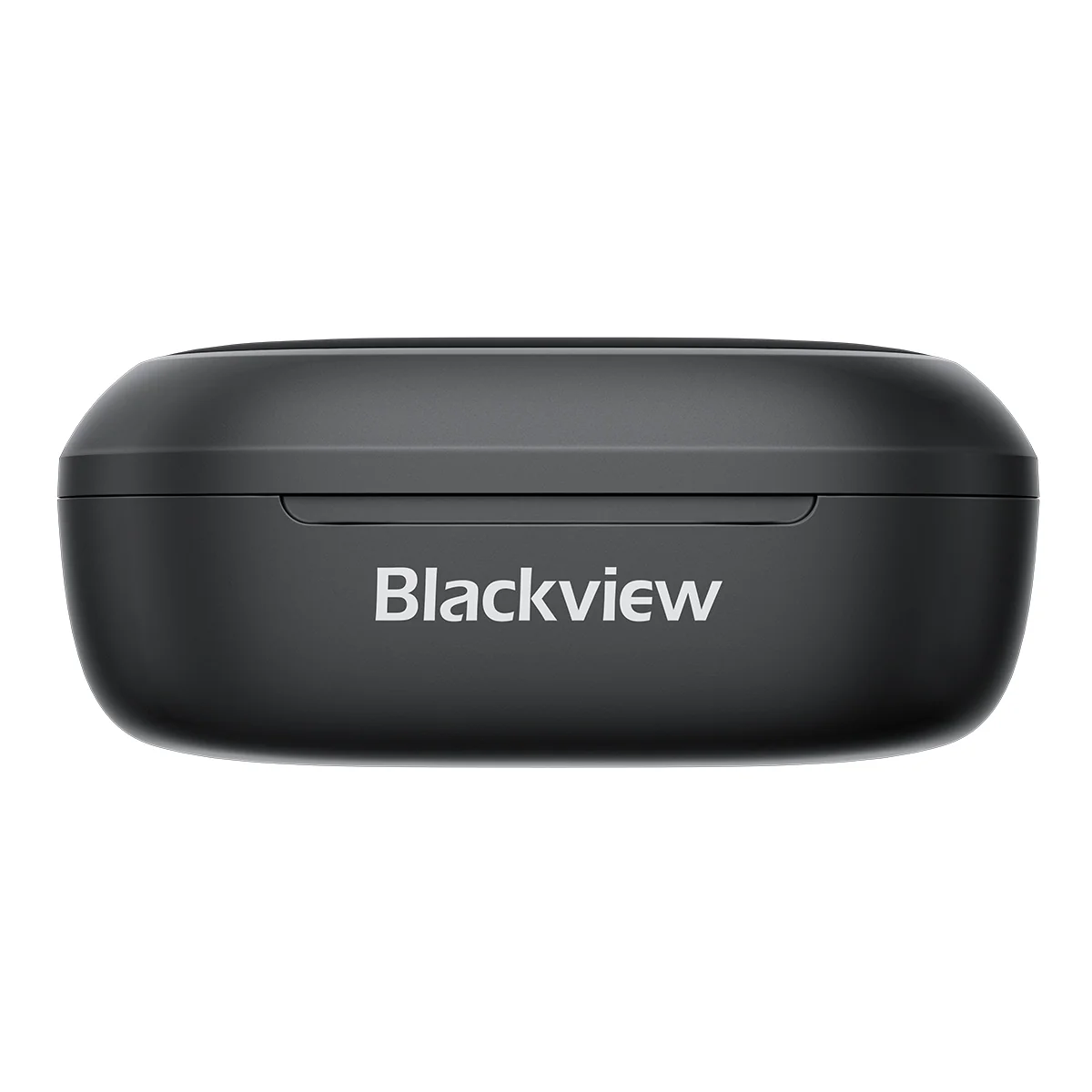 Blackview AirBuds 60 IPX4 wasserdichte Bluetooth 5.3 Halb-In-Ear-TWS-Ohrhörer mit Ohrbügeln - Image 6