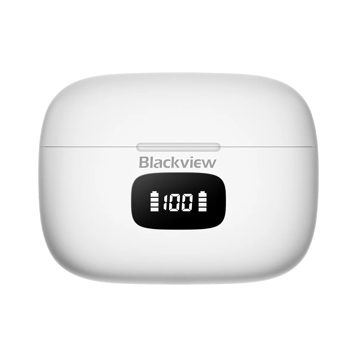Blackview AirBuds 8 IPX7 wasserdichte, schweißfeste, staubdichte Bluetooth 5.3 TWS-Ohrhörer - Image 10