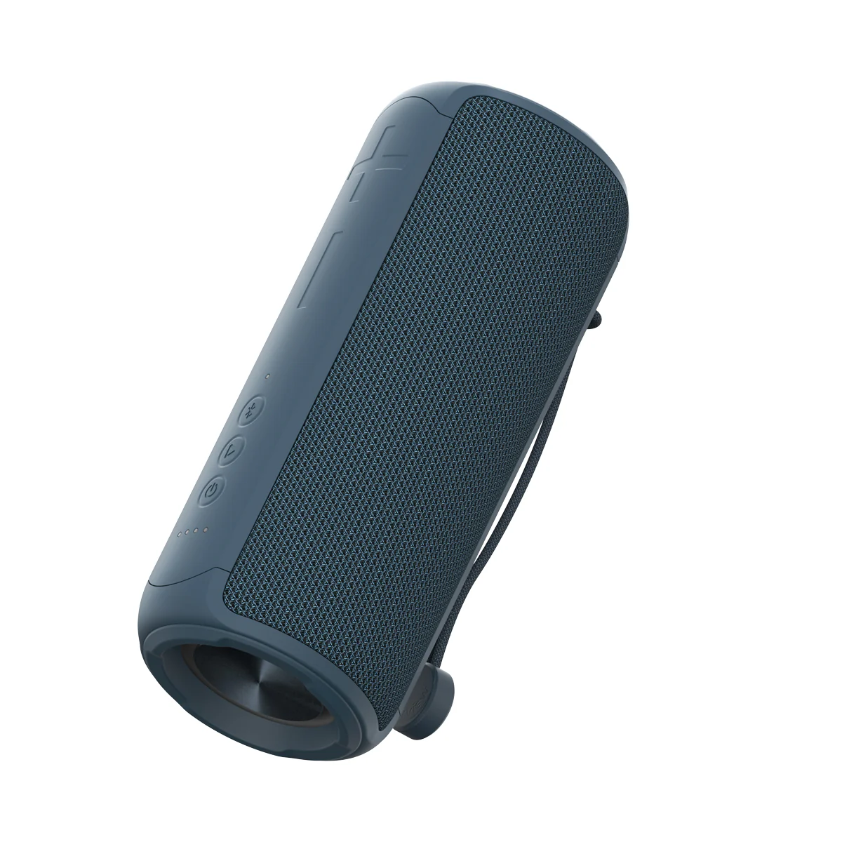 Blackview AuraBass 3 IPX7 wasserdichter Outdoor tragbarer Bluetooth Stereo Lautsprecher - Image 13