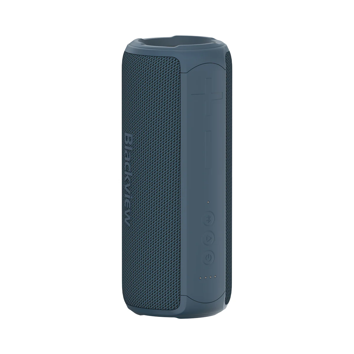 Blackview AuraBass 3 IPX7 wasserdichter Outdoor tragbarer Bluetooth Stereo Lautsprecher - Image 9