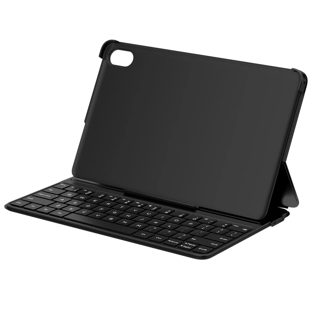 Blackview 2-in-1 Bluetooth-Magnettastatur für Tab 18 - Image 2