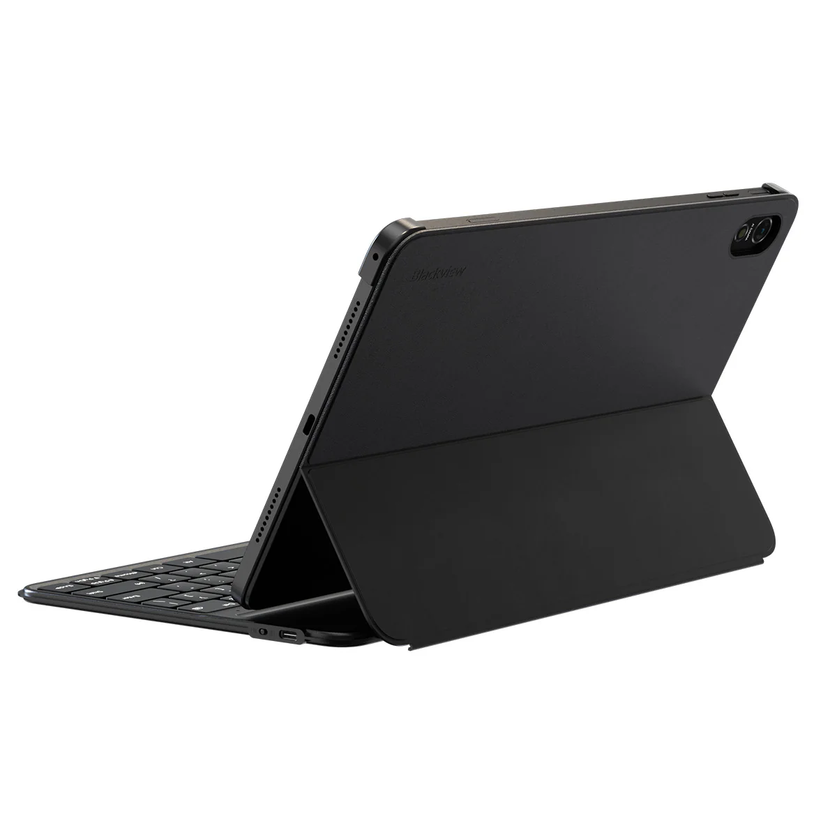 Blackview 2-in-1 Bluetooth-Magnettastatur für Tab 18 - Image 3