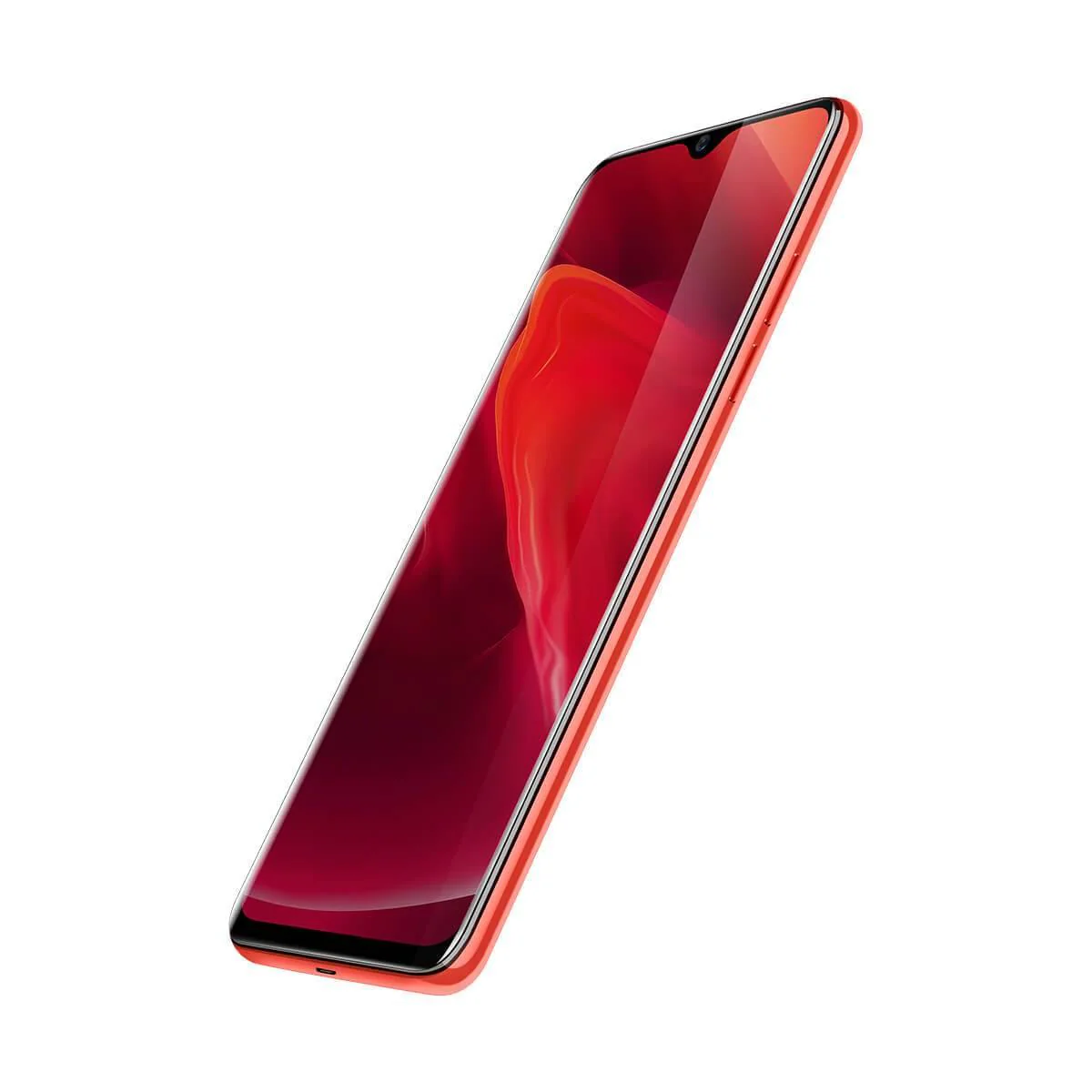 Blackview A60 Plus 4 GB RAM 2,0 GHz CPU Fingerabdruck Android 10 4G Smartphone - Image 22