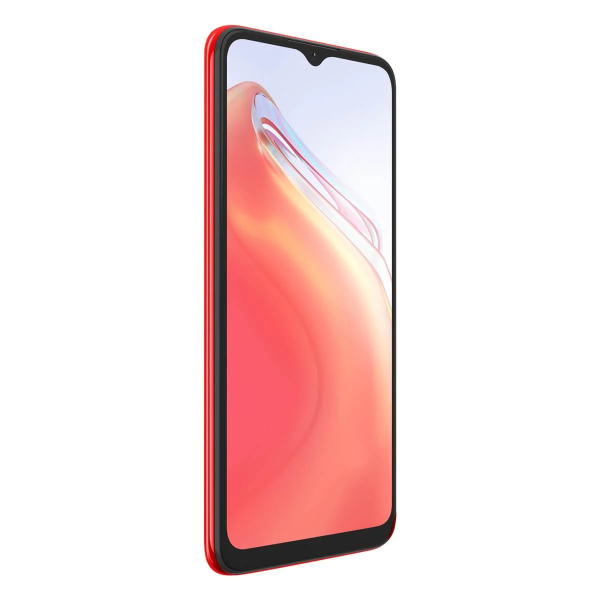 Blackview A70 3GB+32GB 5380mAh großer Akku 6,517'' 13MP+5MP Kamera 4G Smartphone - Image 15