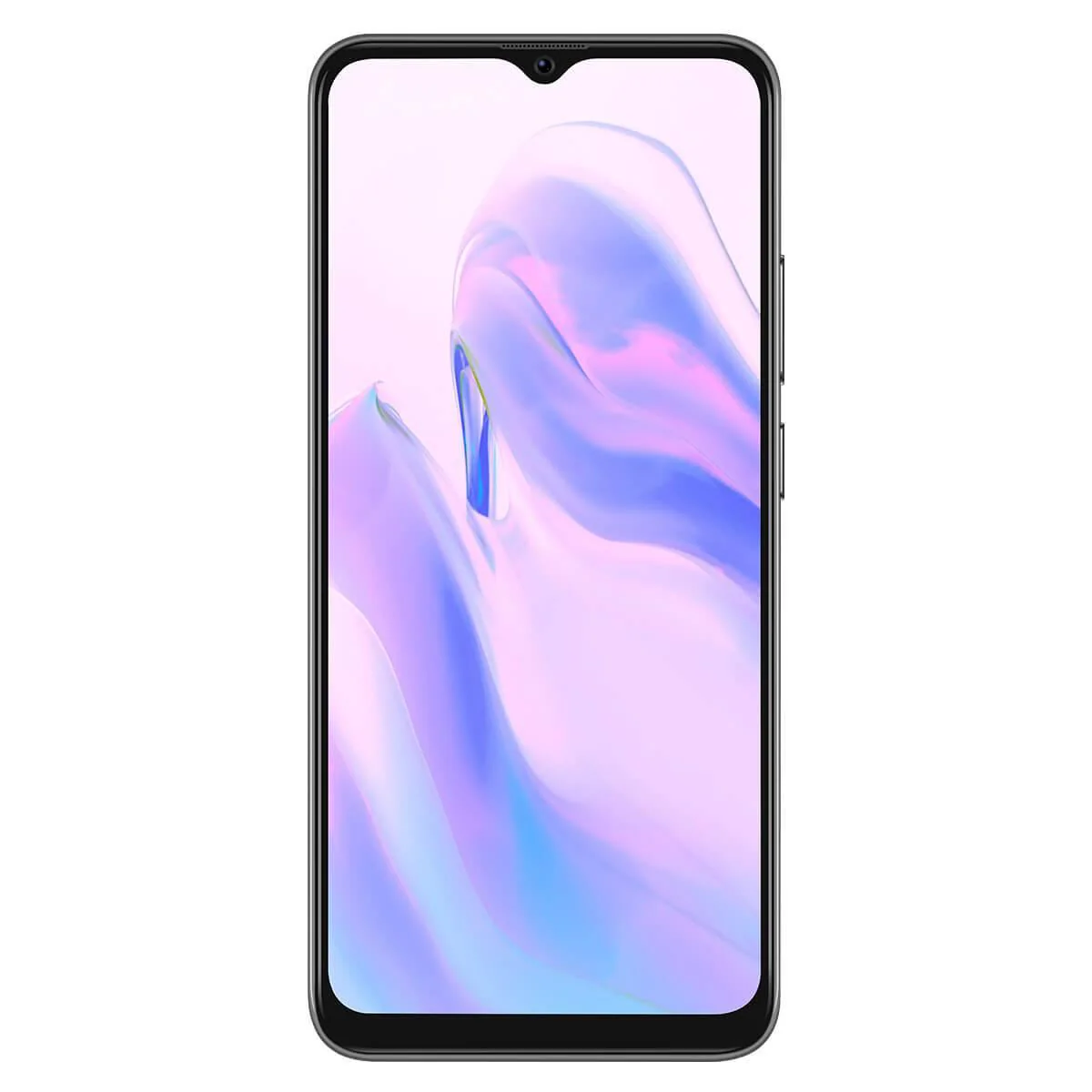 Blackview A70 3GB+32GB 5380mAh großer Akku 6,517'' 13MP+5MP Kamera 4G Smartphone - Image 2