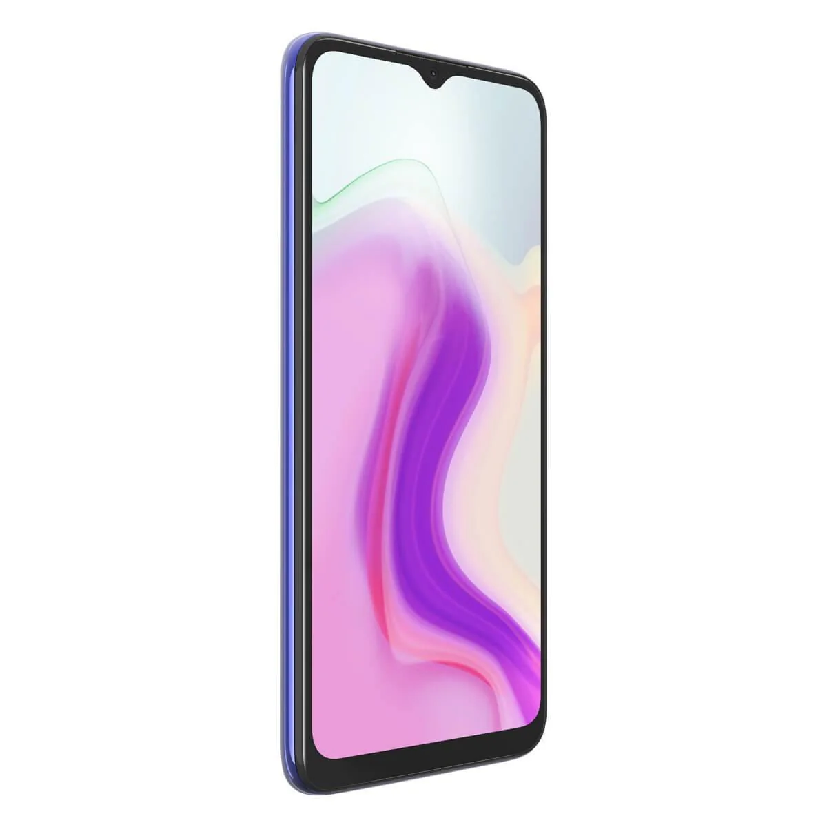 Blackview A70 3GB+32GB 5380mAh großer Akku 6,517'' 13MP+5MP Kamera 4G Smartphone - Image 21