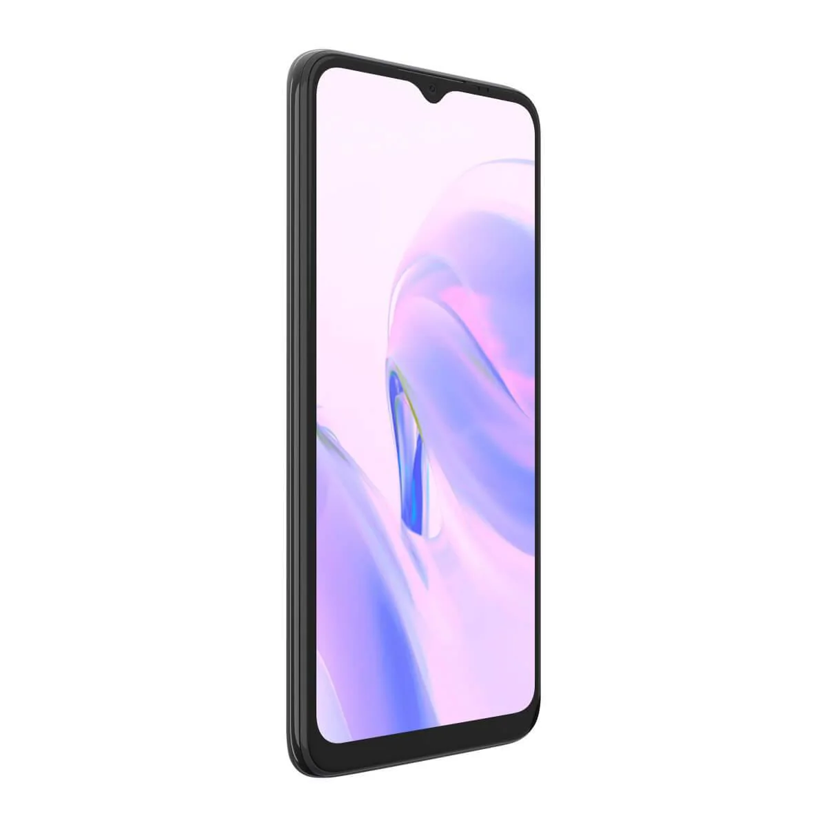 Blackview A70 3GB+32GB 5380mAh großer Akku 6,517'' 13MP+5MP Kamera 4G Smartphone - Image 4