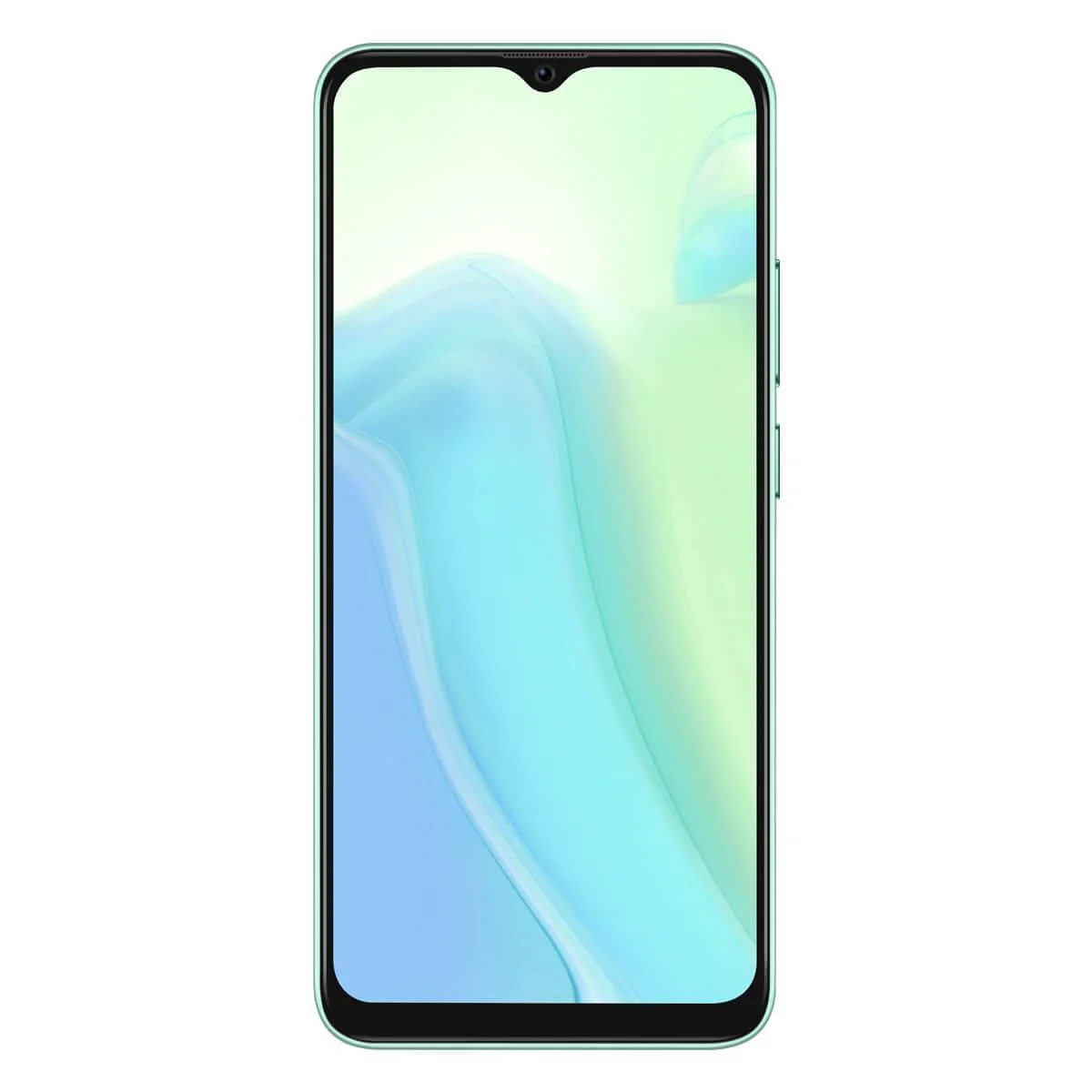 Blackview A70 3GB+32GB 5380mAh großer Akku 6,517'' 13MP+5MP Kamera 4G Smartphone - Image 8
