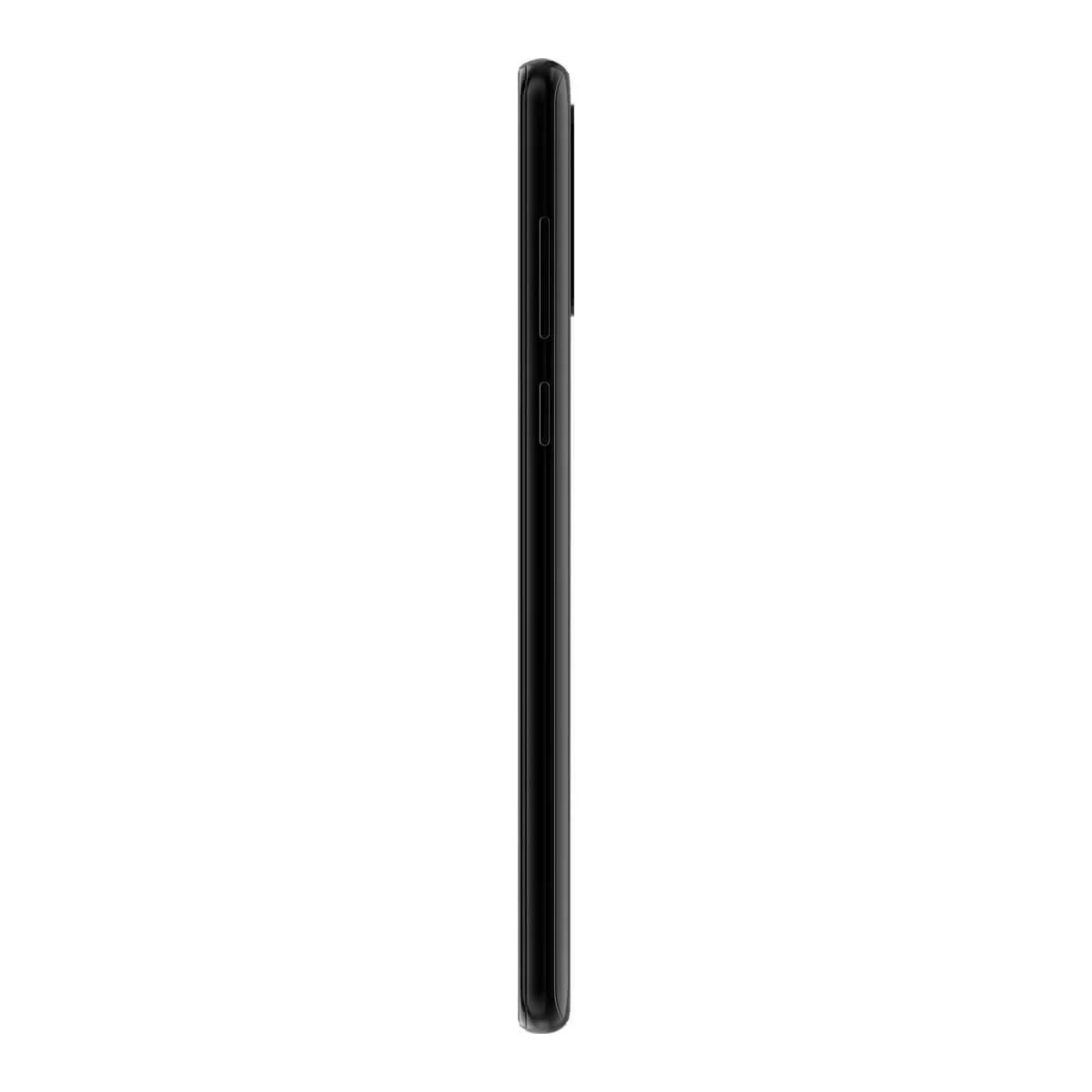 Blackview A80 Plus 4+64GB 6,49'' Sony 13MP F2.0 Aperture Fingerprint 4G Unlocked Smartphone - Image 17