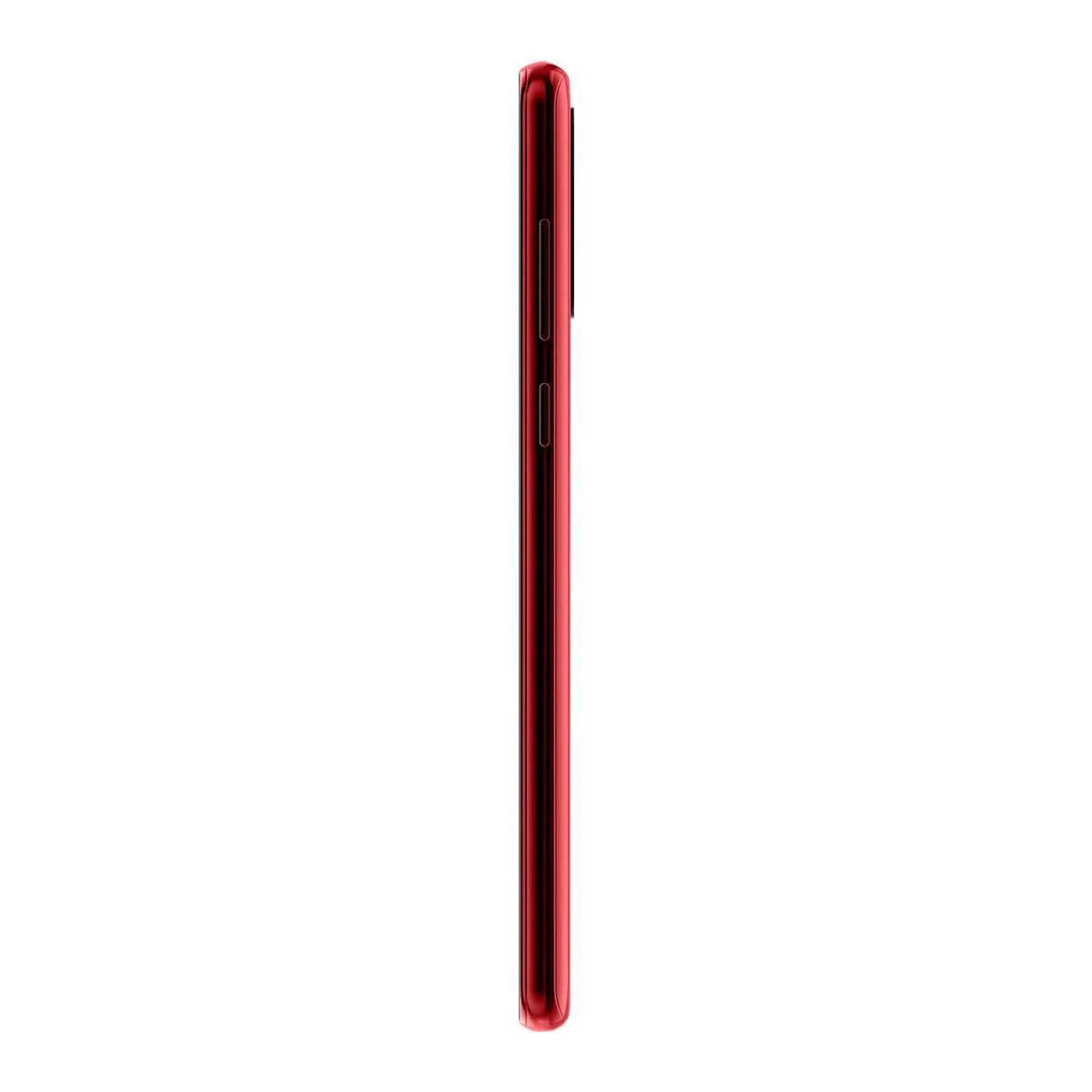 Blackview A80 Plus 4+64GB 6,49'' Sony 13MP F2.0 Aperture Fingerprint 4G Unlocked Smartphone - Image 25