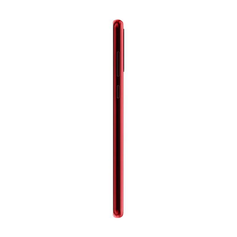 Blackview A80 Pro Sony® IMX258 13 MP Quad-Kamera 4 GB + 64 GB 4G Smartphone – Offiziell generalüberholt - Image 10