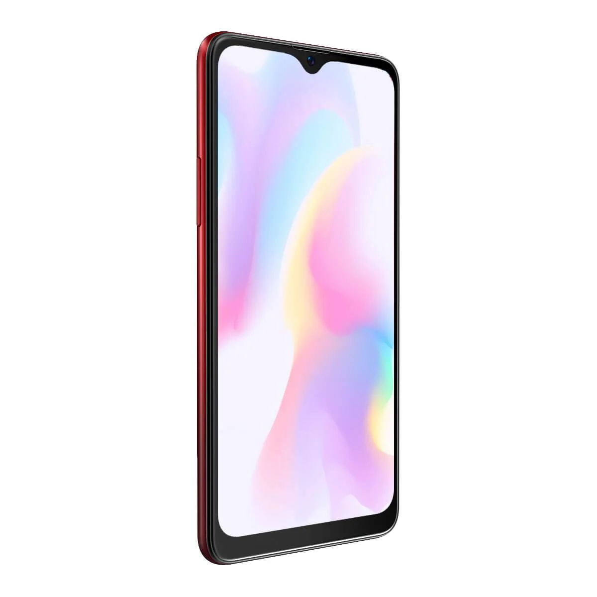 Blackview A80s 4 GB + 64 GB Octa-Core 6,217 Zoll 4G Dual-SIM-Smartphone - Image 14